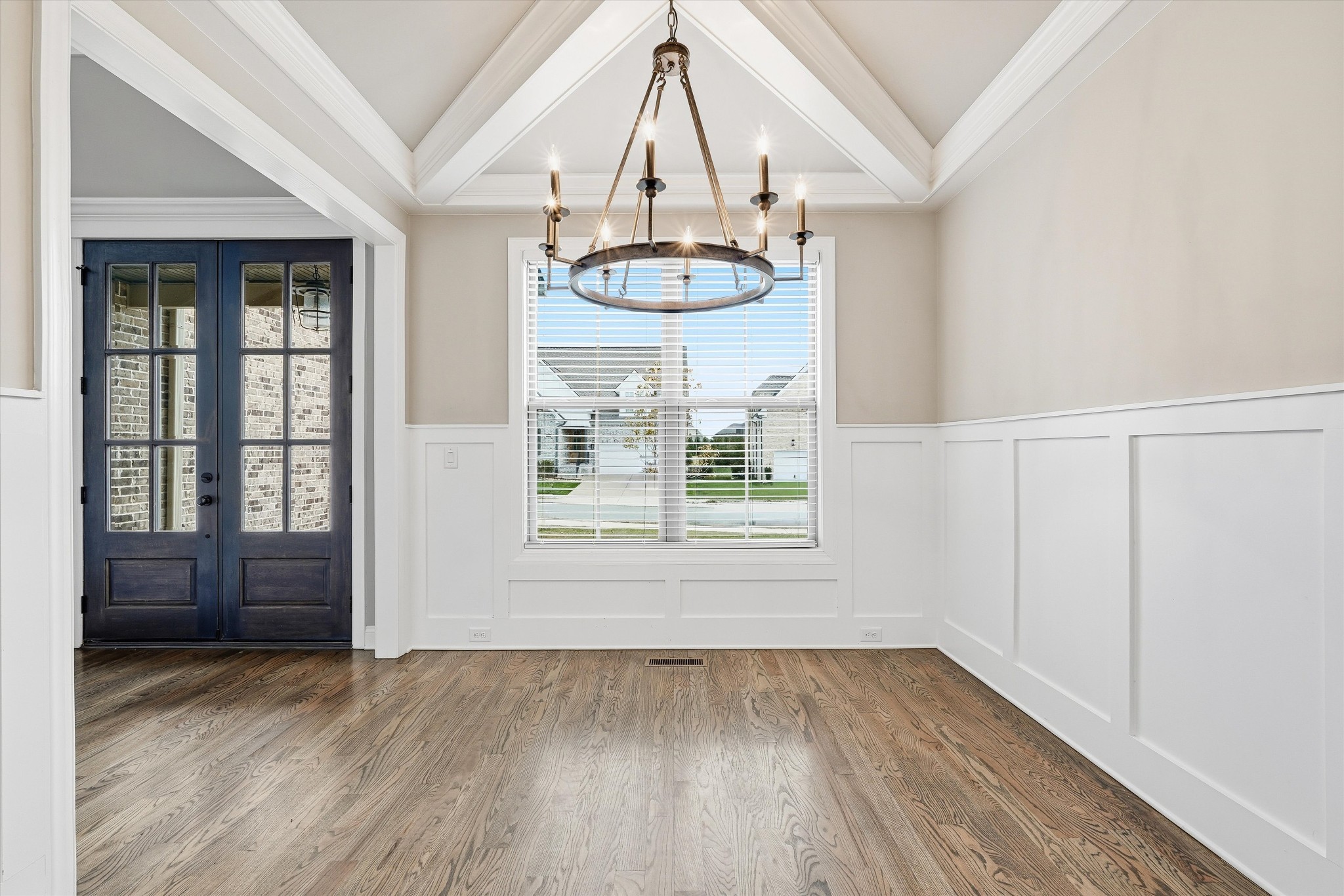 1706 Sorrell Park Dr