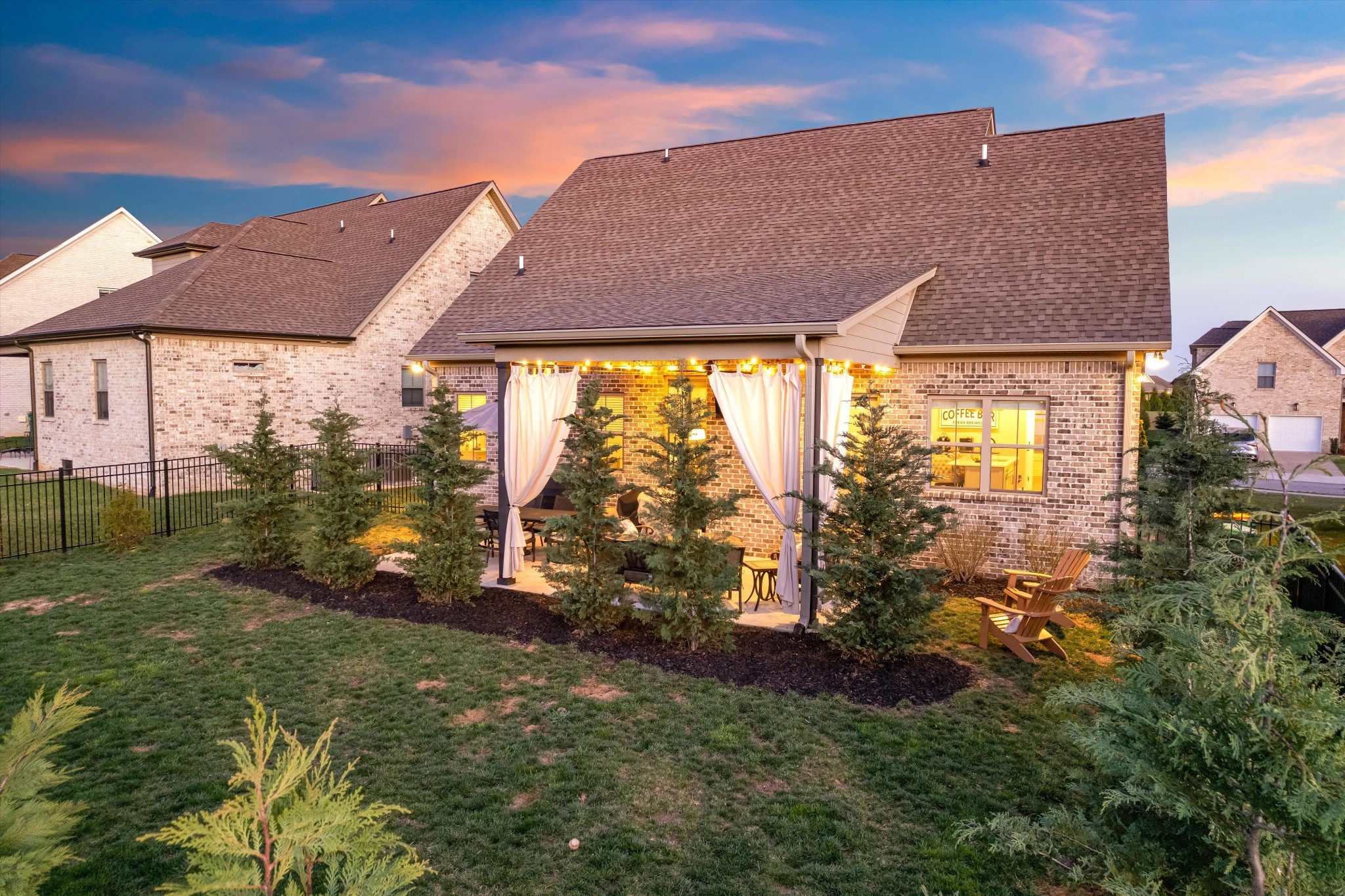1706 Sorrell Park Dr