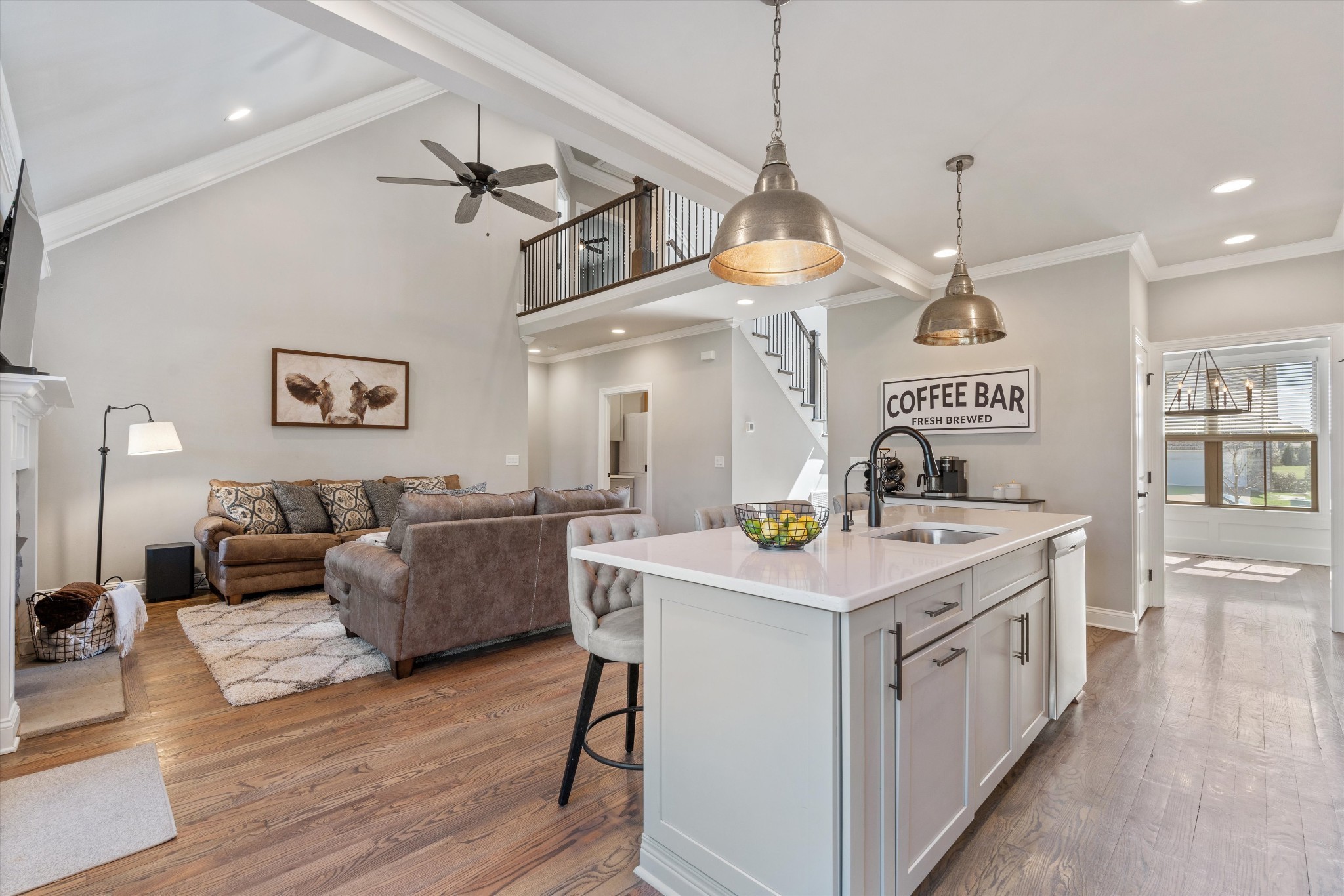 1706 Sorrell Park Dr