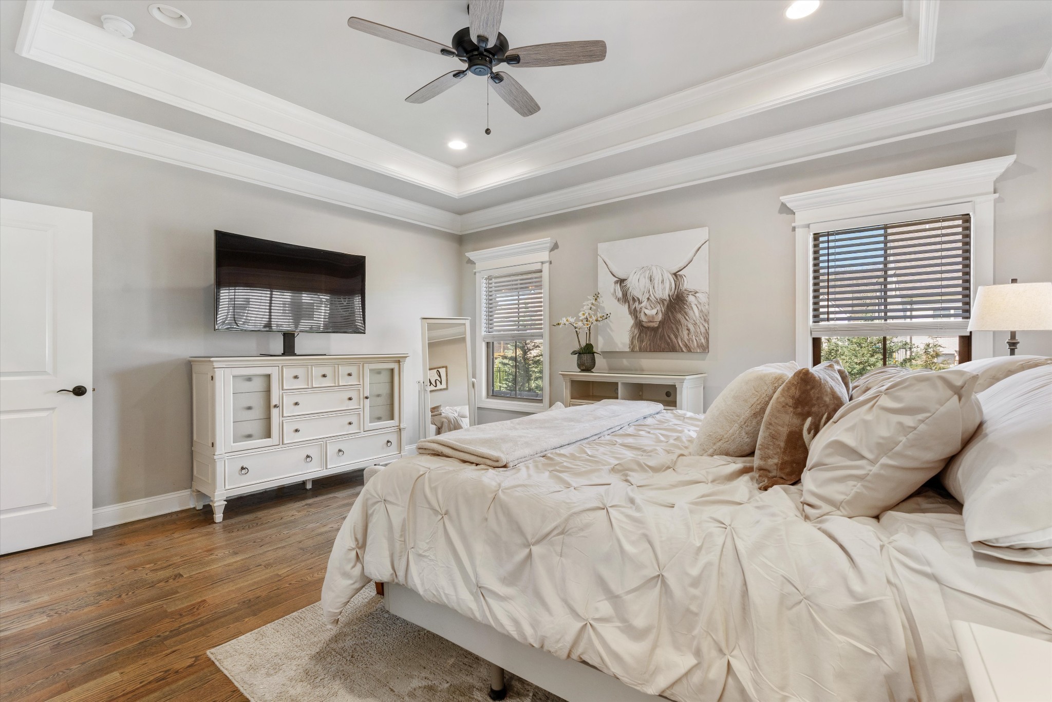 1706 Sorrell Park Dr