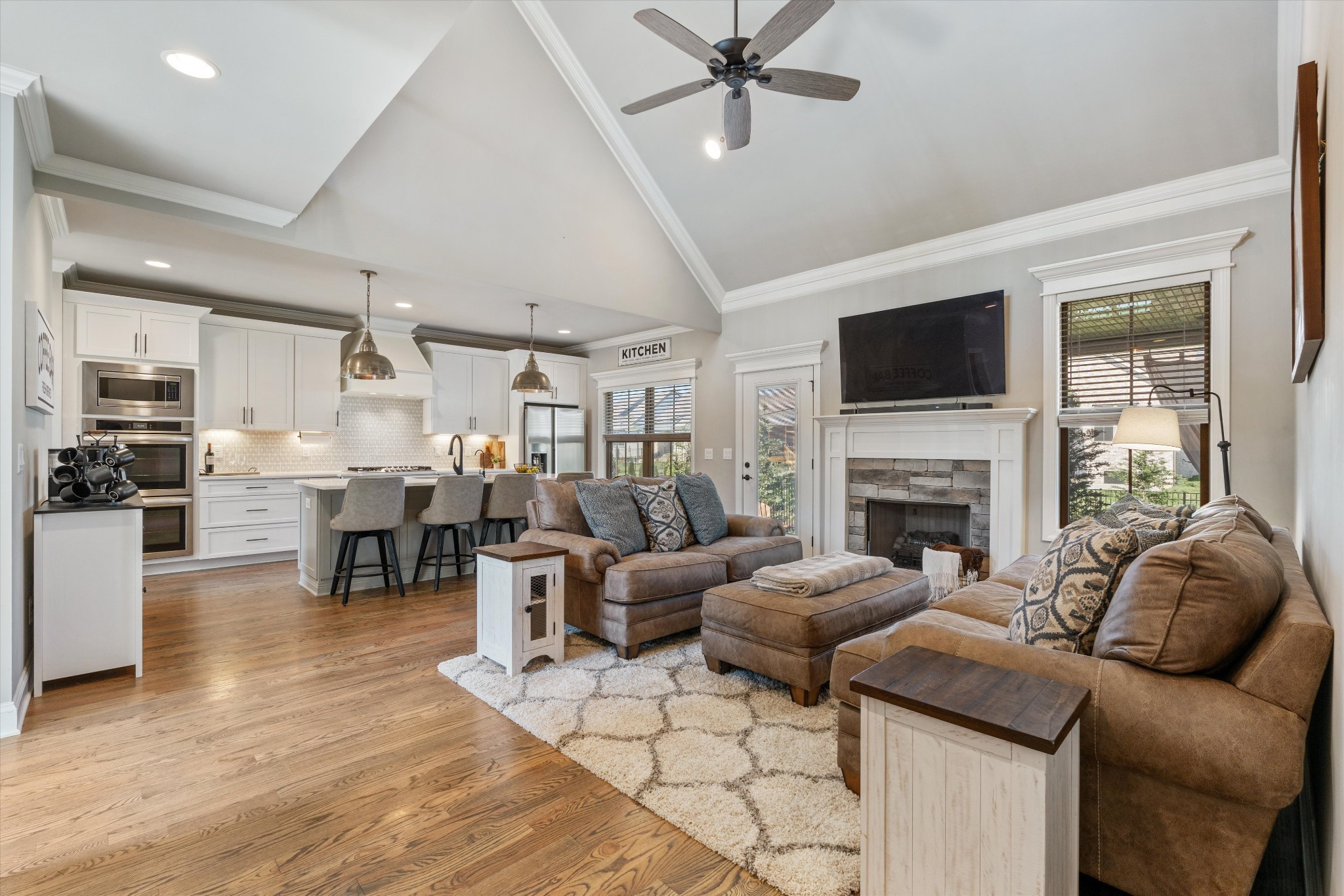 1706 Sorrell Park Dr