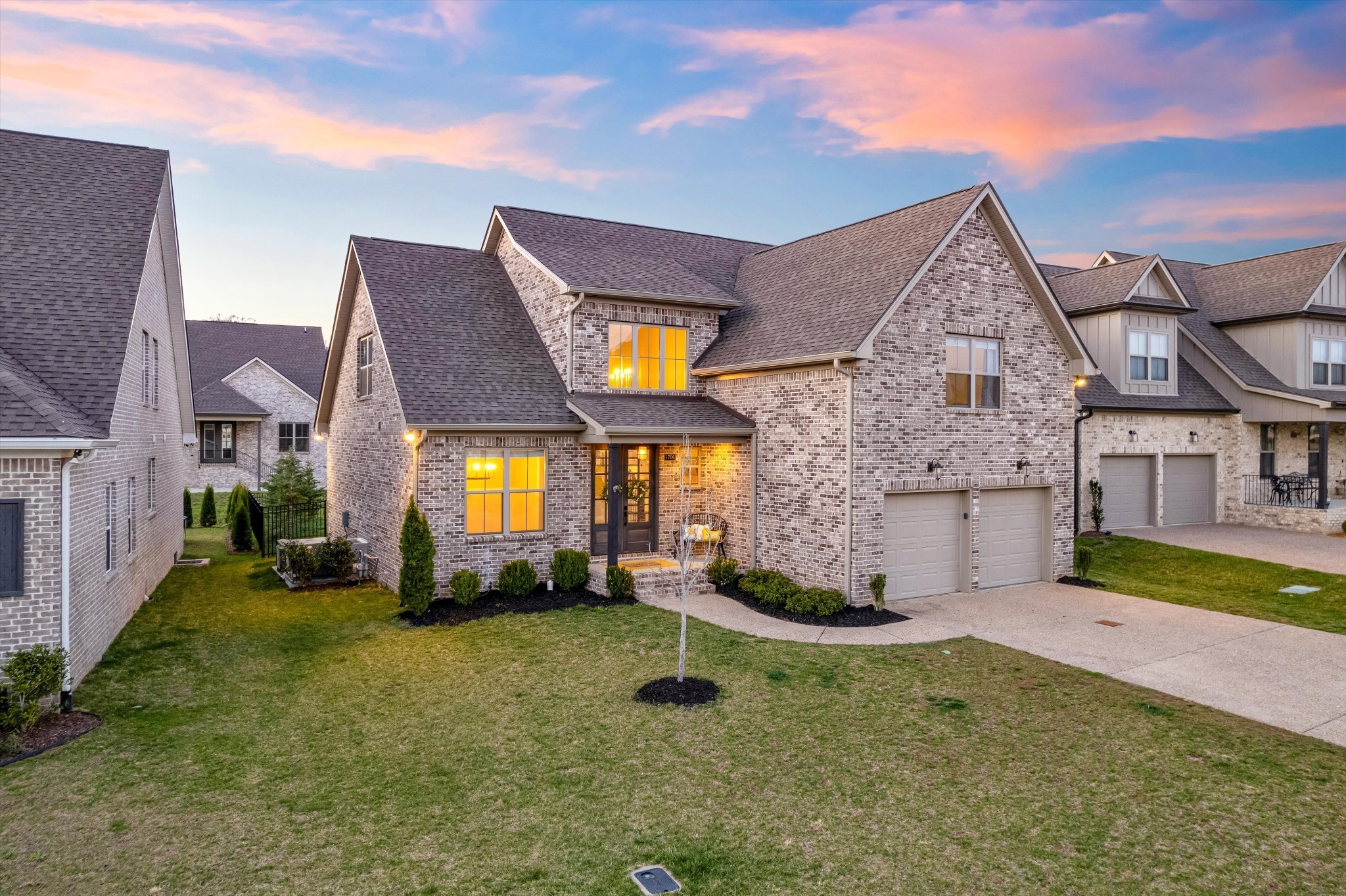 1706 Sorrell Park Dr