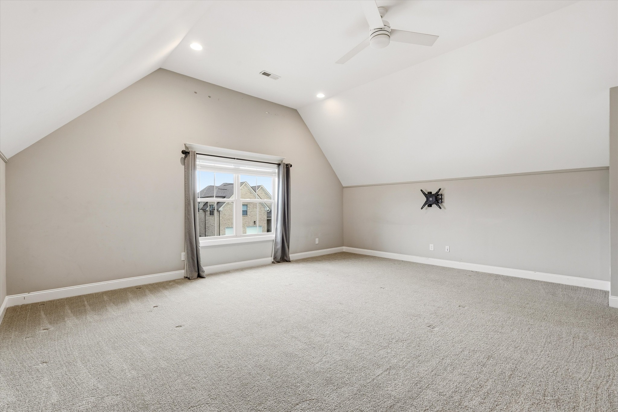 1706 Sorrell Park Dr