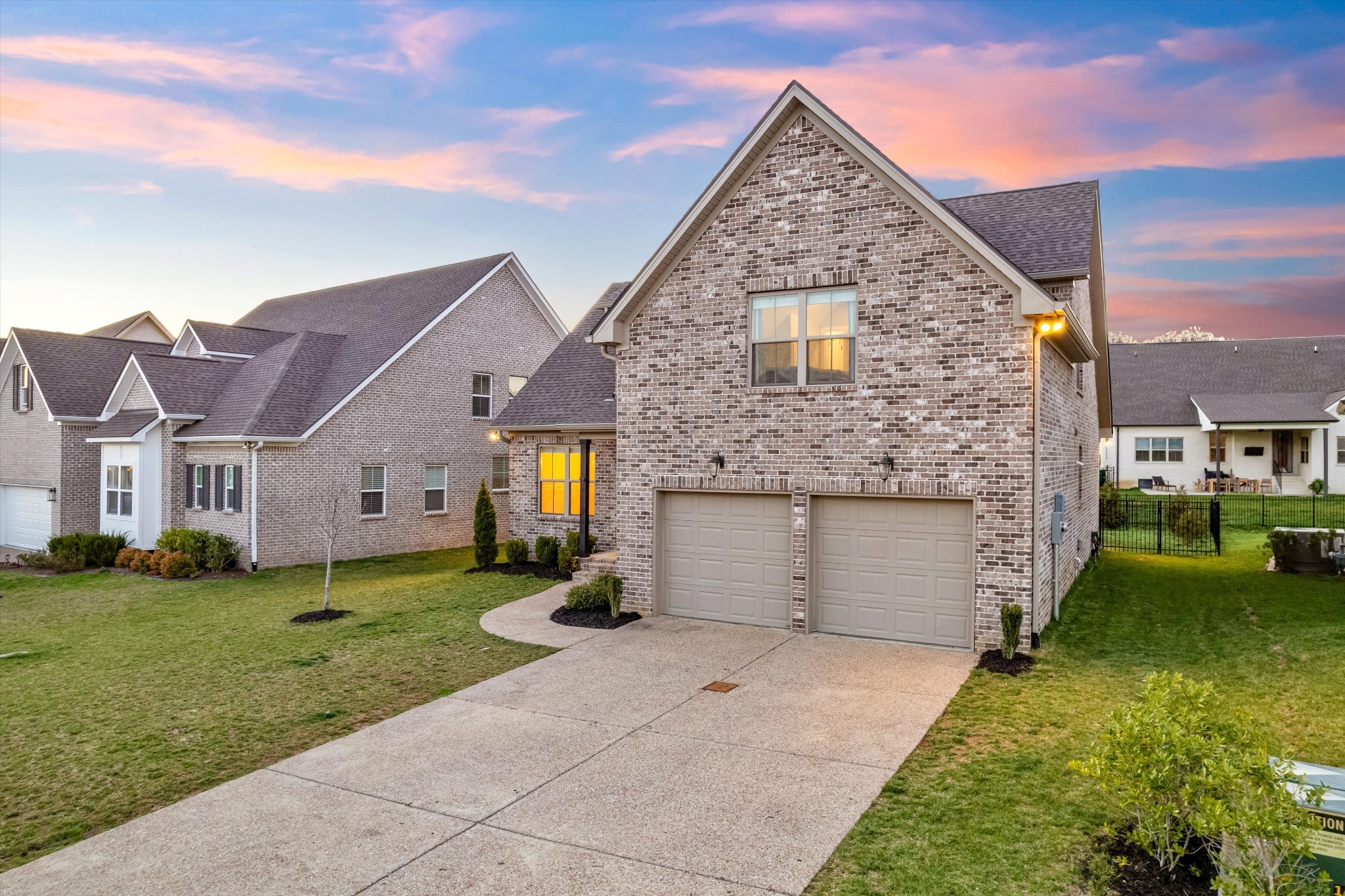 1706 Sorrell Park Dr