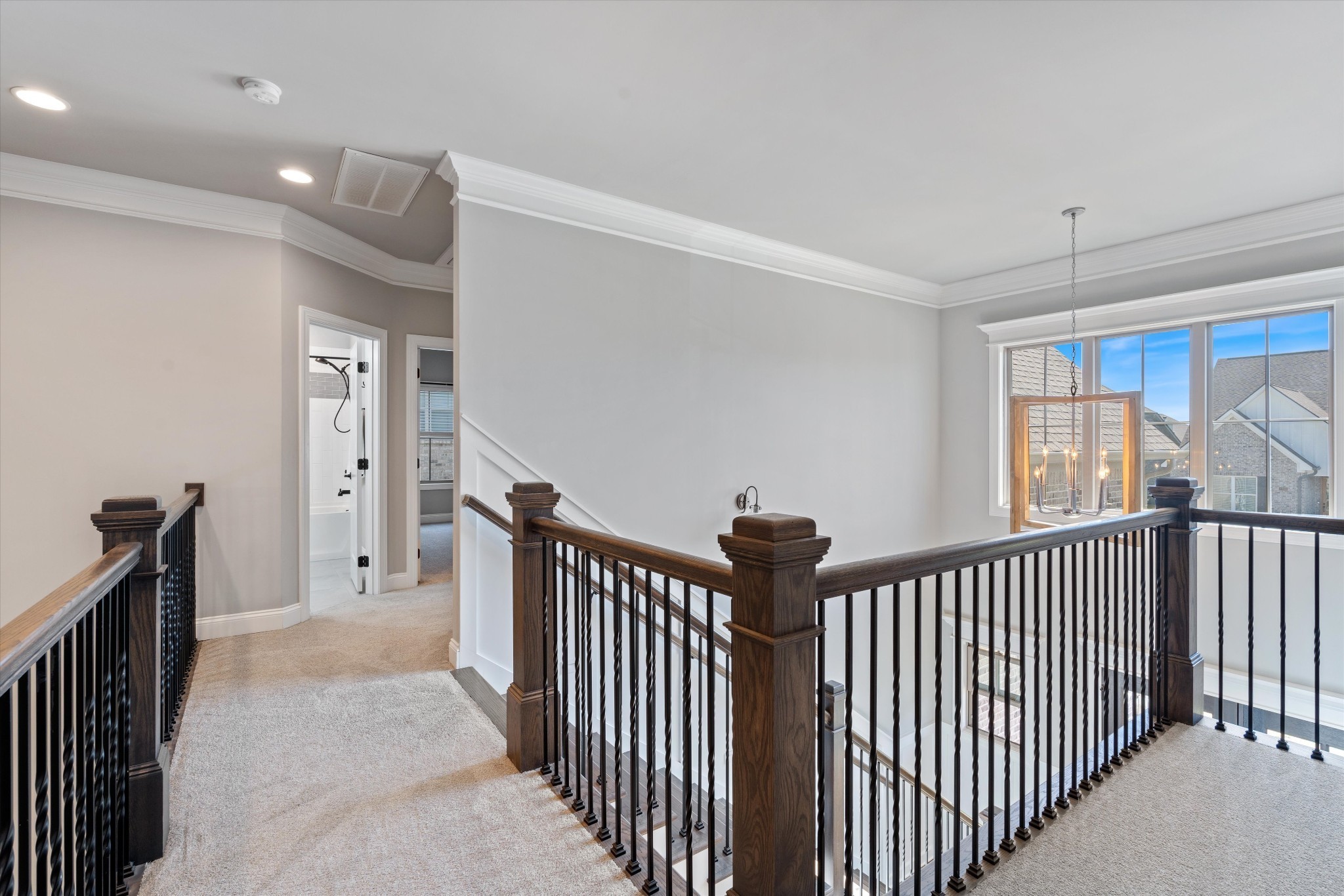 1706 Sorrell Park Dr