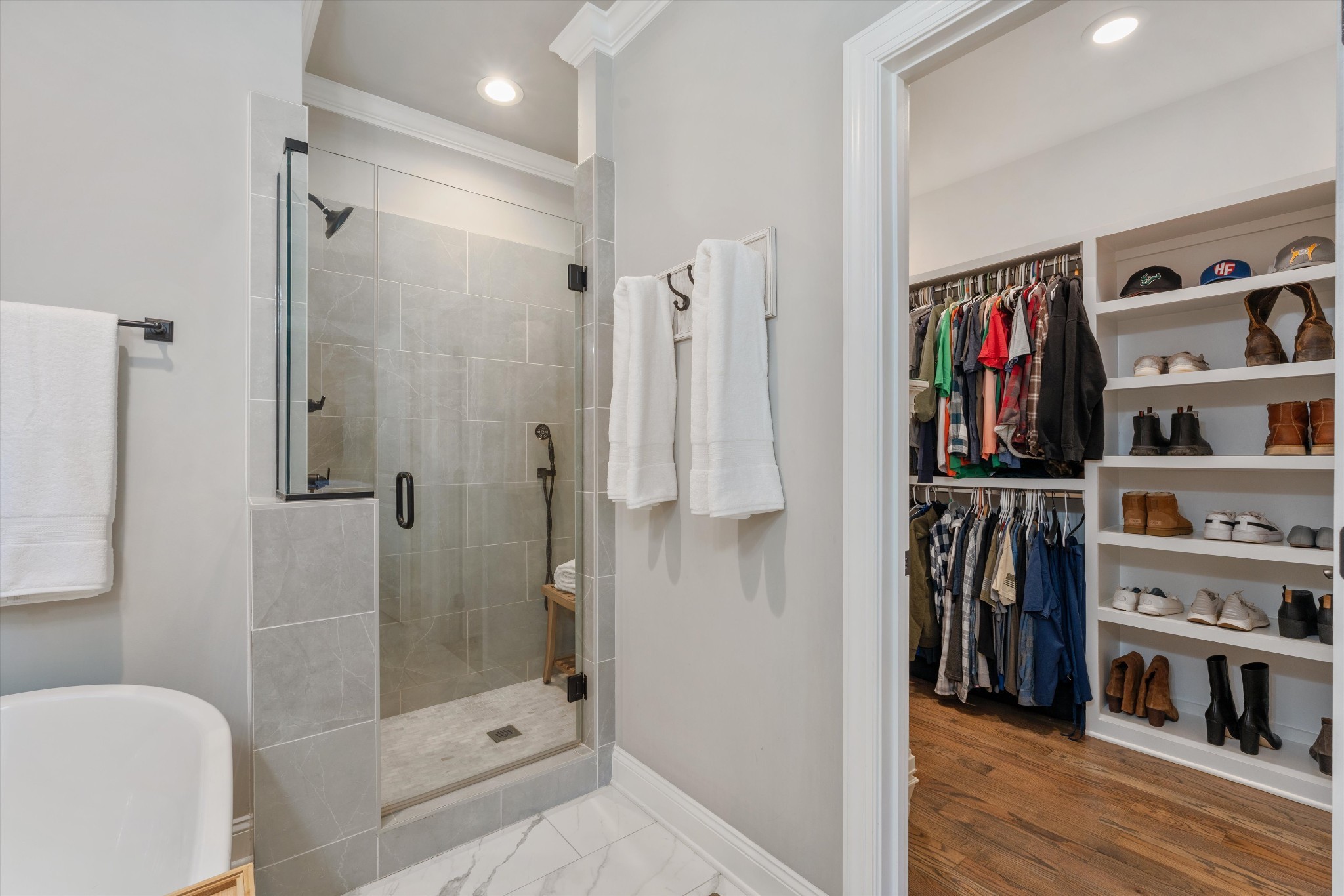 1706 Sorrell Park Dr