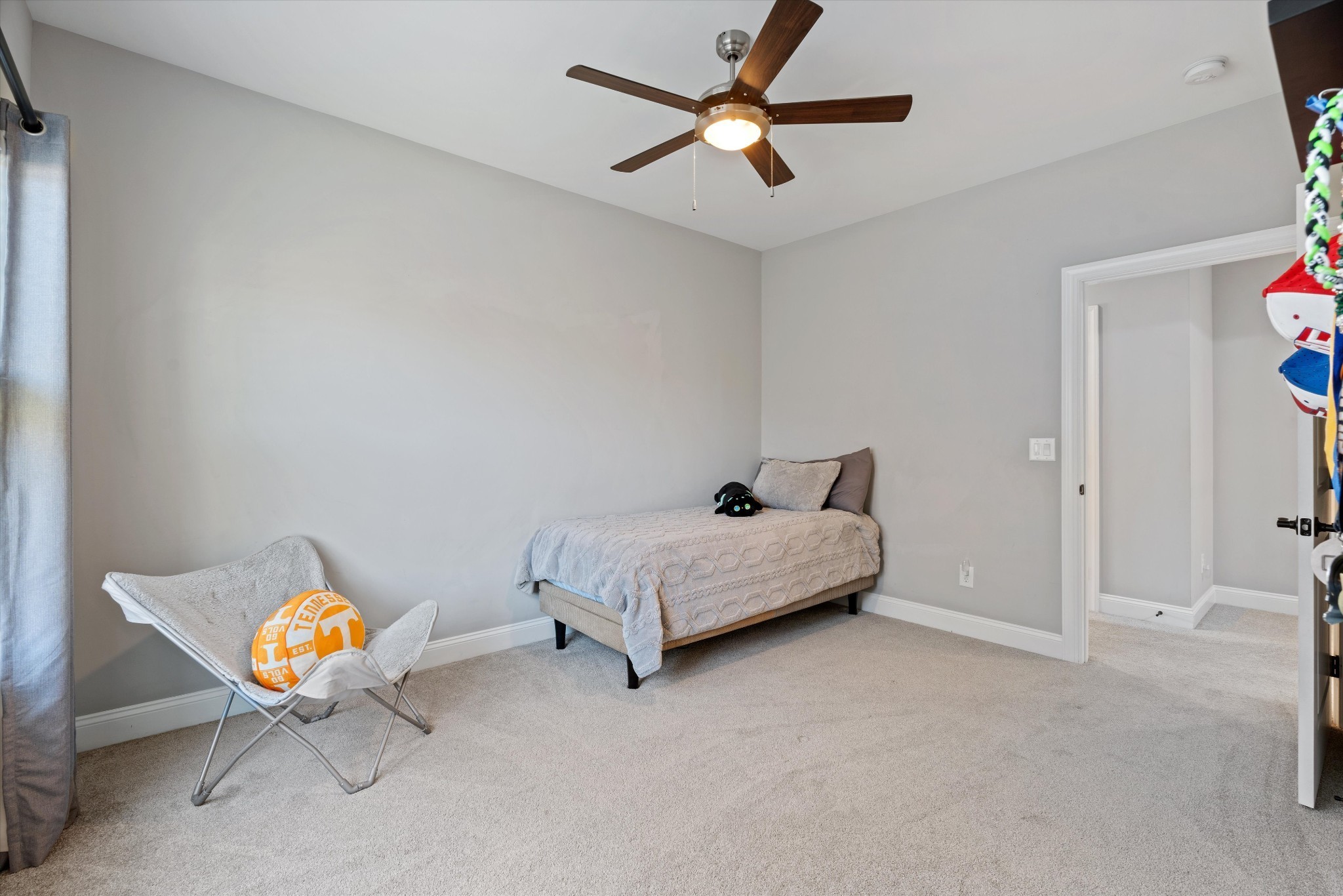 1706 Sorrell Park Dr