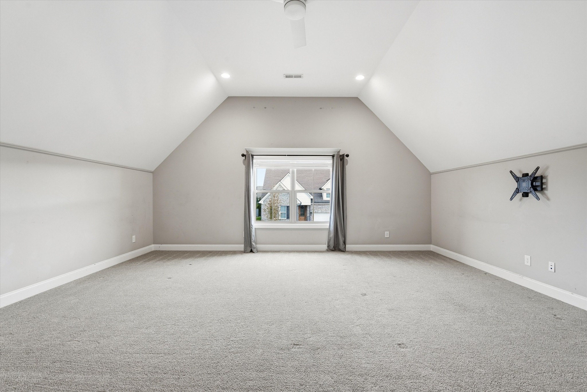 1706 Sorrell Park Dr