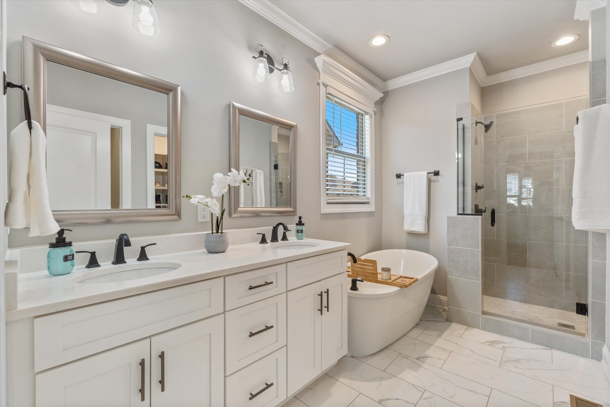 1706 Sorrell Park Dr