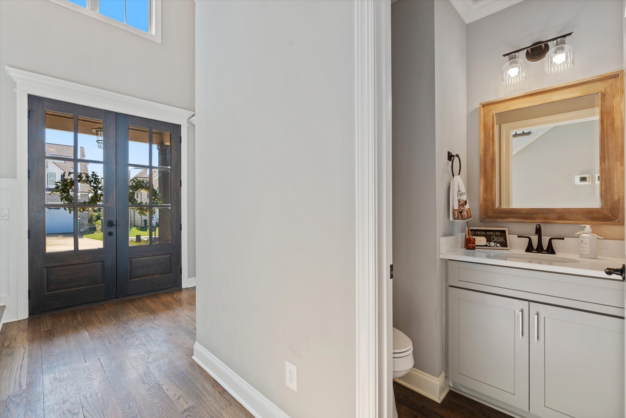 1706 Sorrell Park Dr