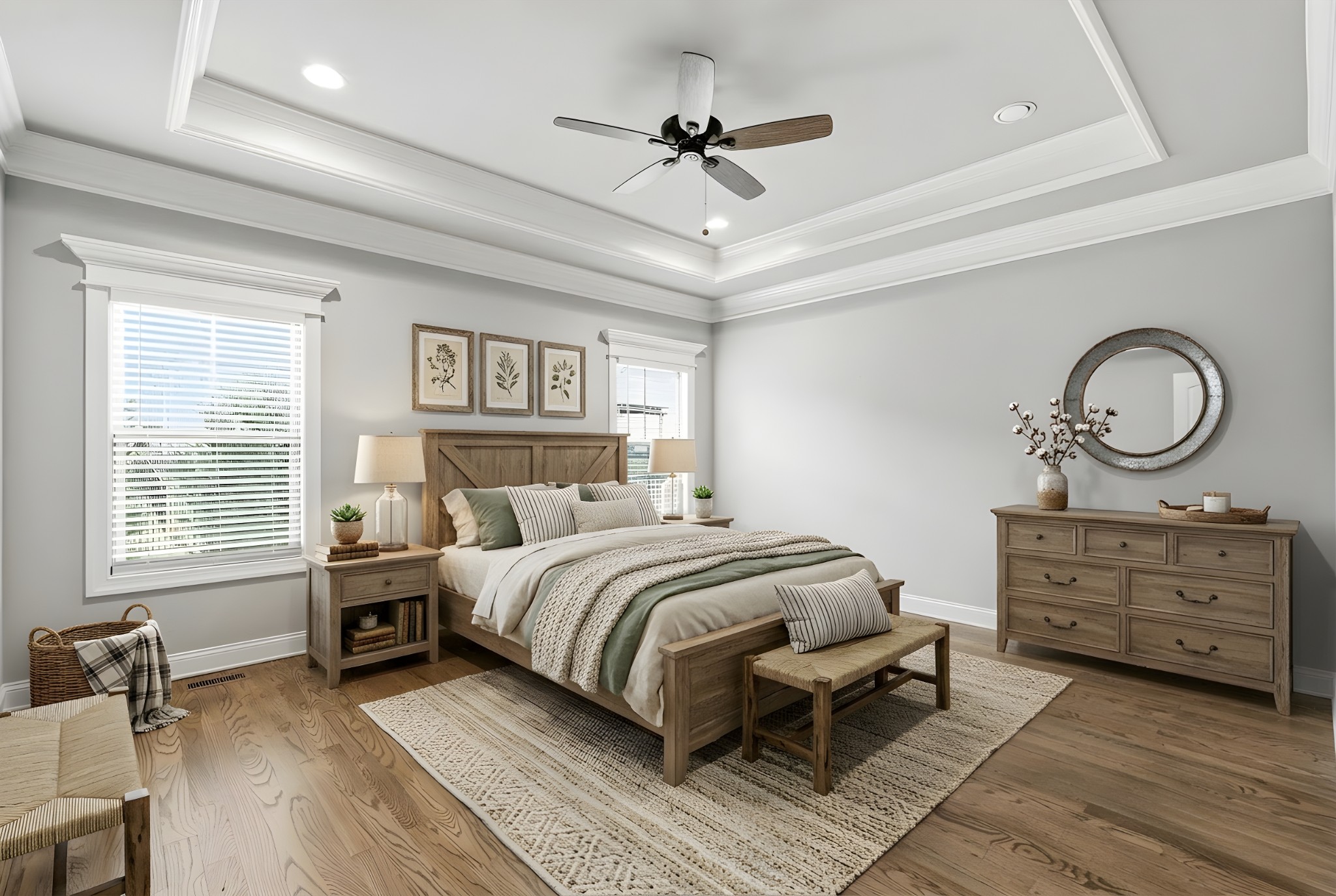 1706 Sorrell Park Dr