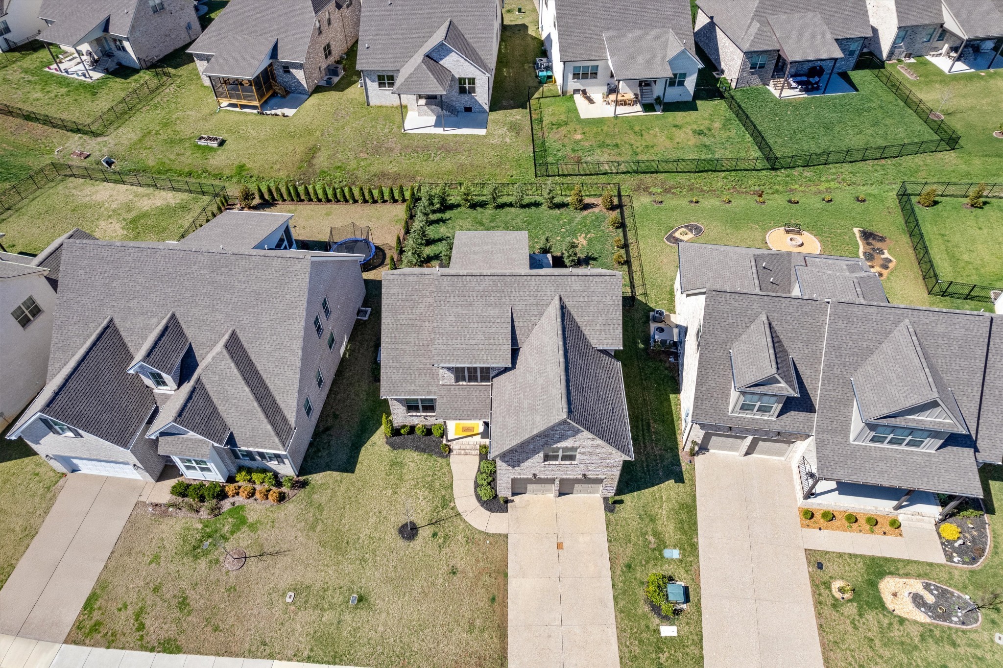 1706 Sorrell Park Dr