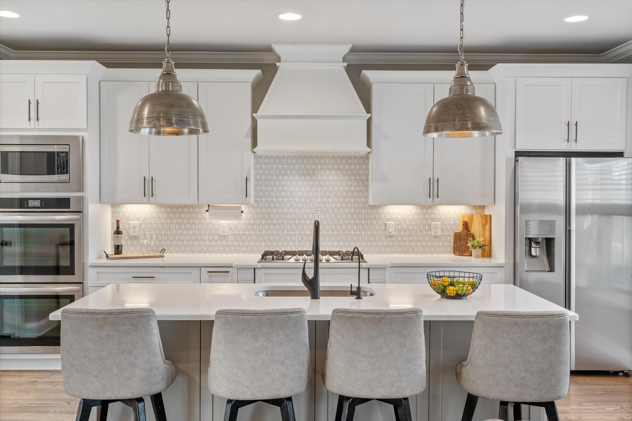 1706 Sorrell Park Dr