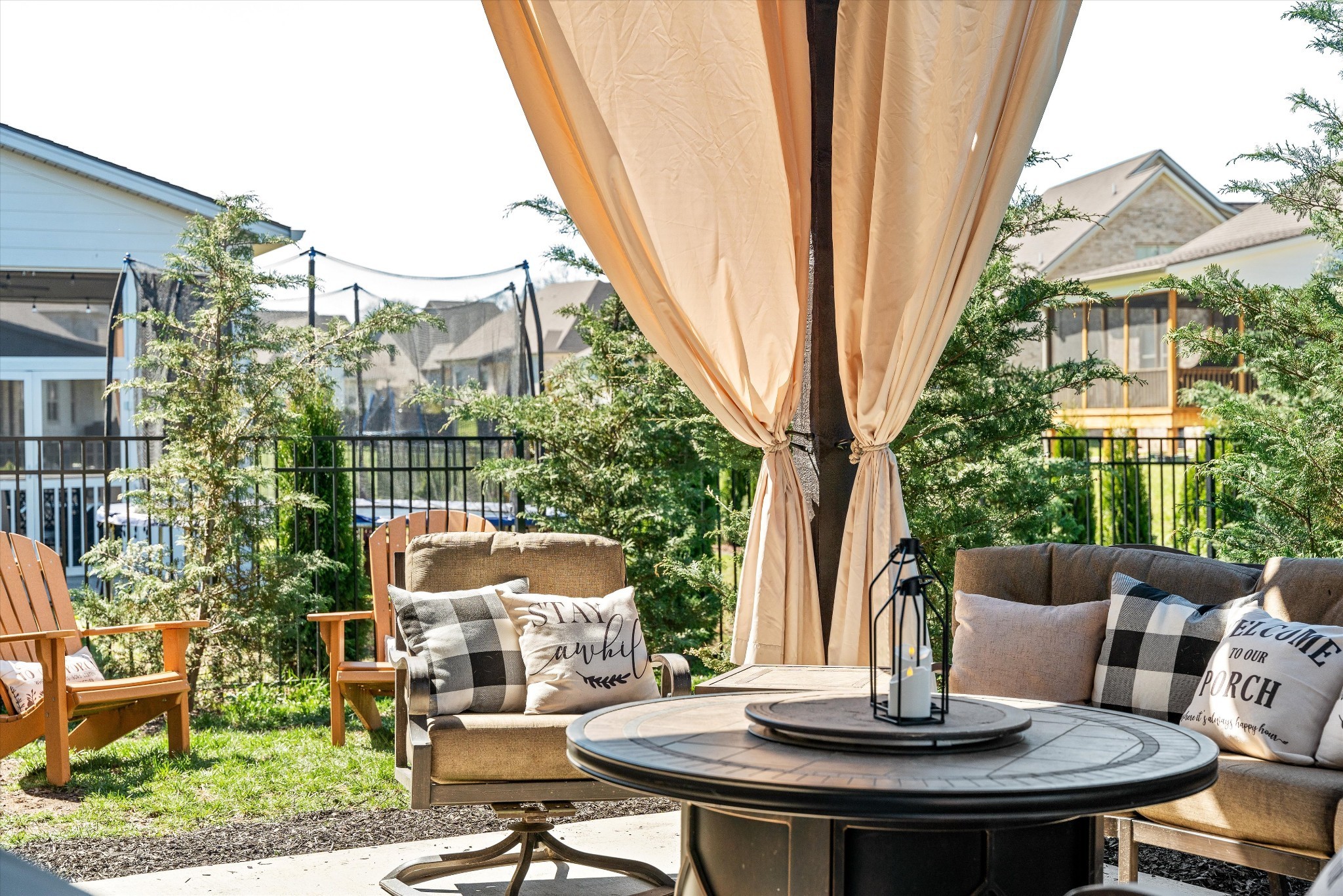 1706 Sorrell Park Dr