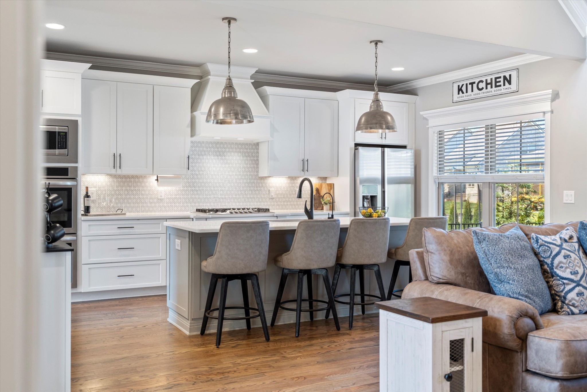 1706 Sorrell Park Dr