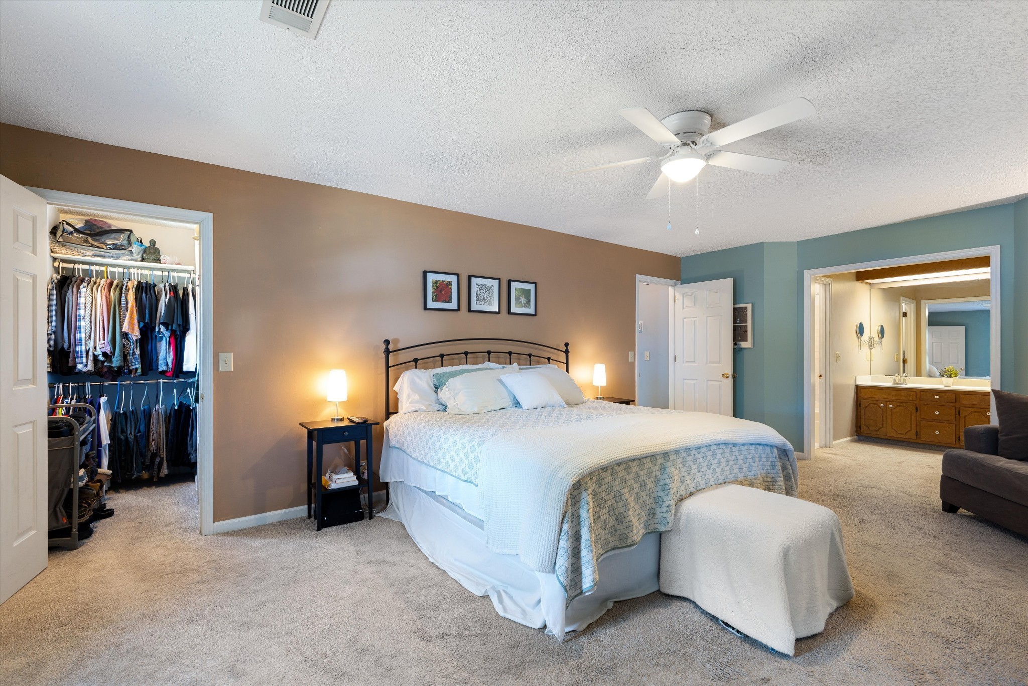 2019 Hidden Cove Rd