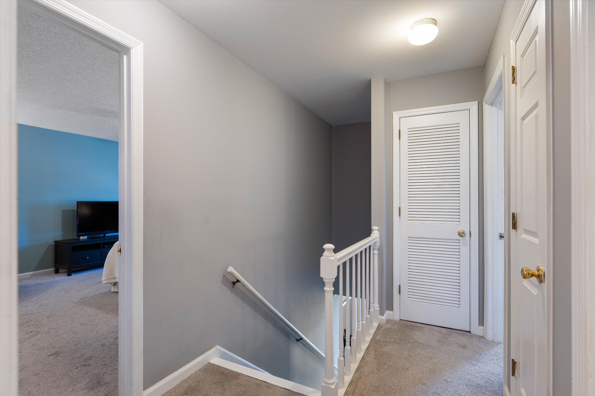 2019 Hidden Cove Rd