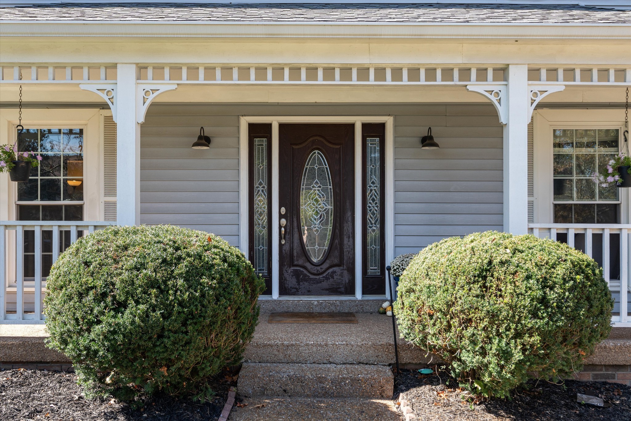 2019 Hidden Cove Rd