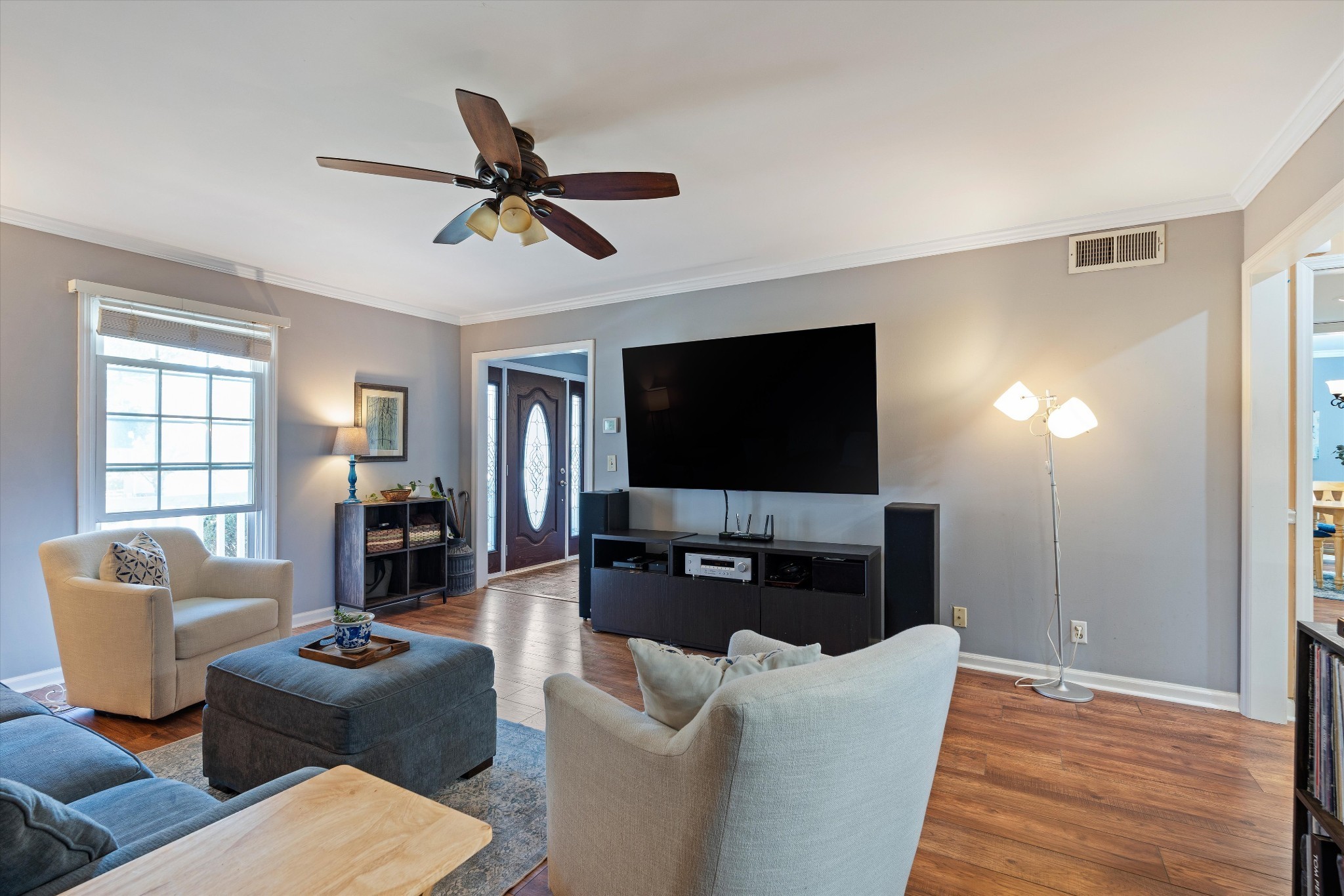 2019 Hidden Cove Rd