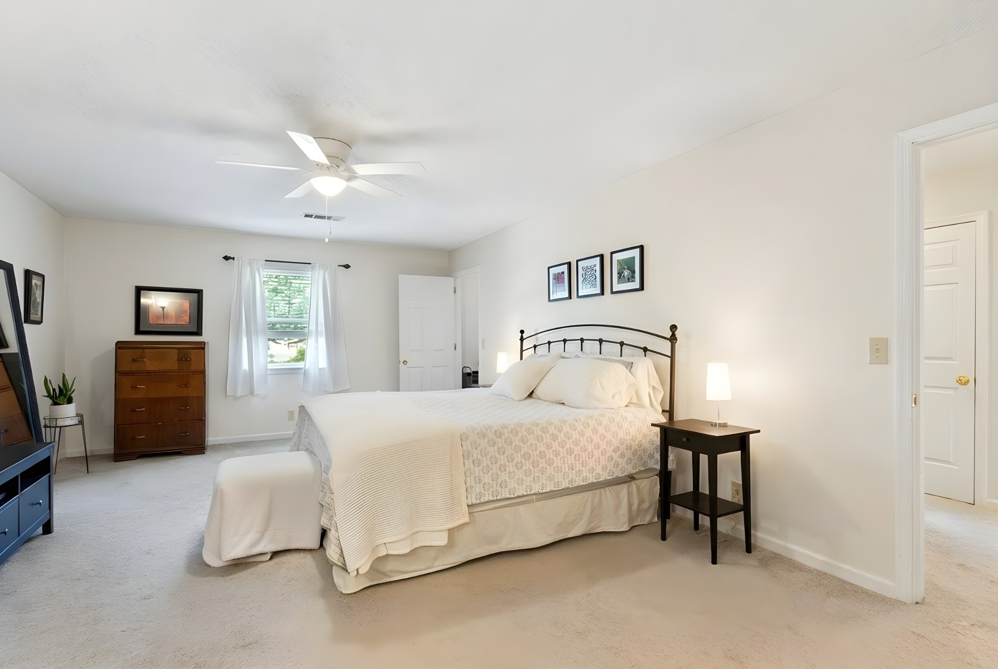 2019 Hidden Cove Rd