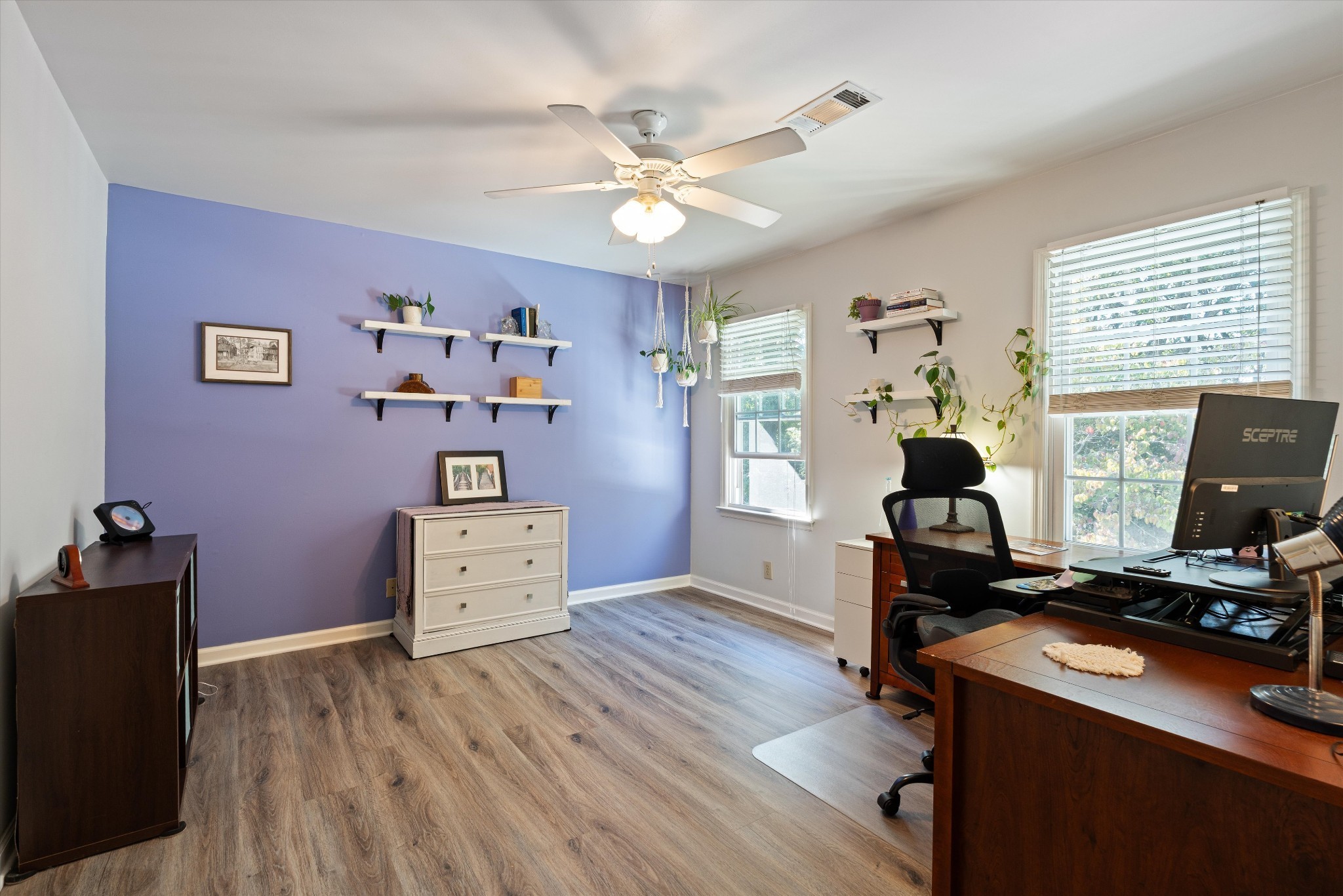 2019 Hidden Cove Rd