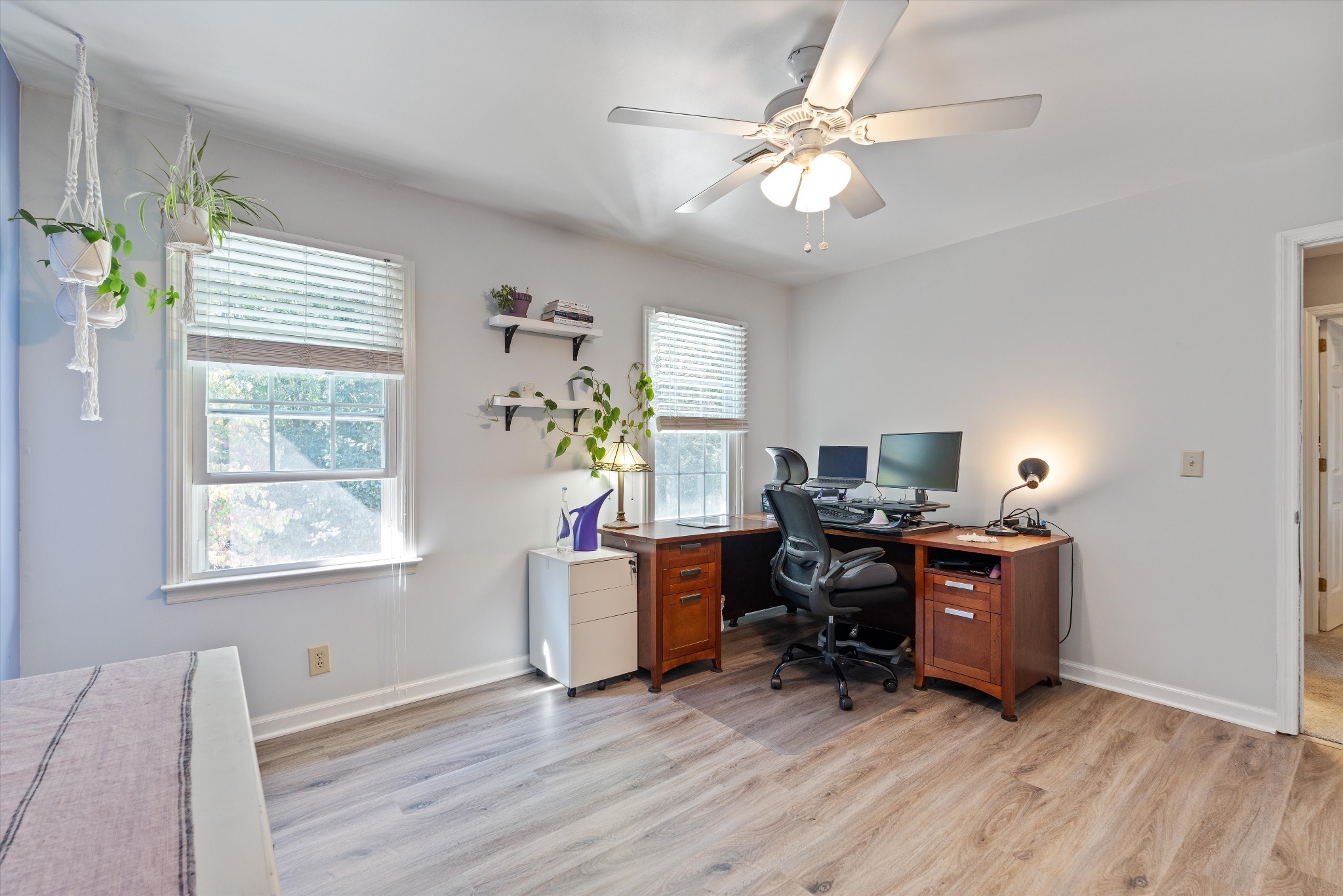 2019 Hidden Cove Rd