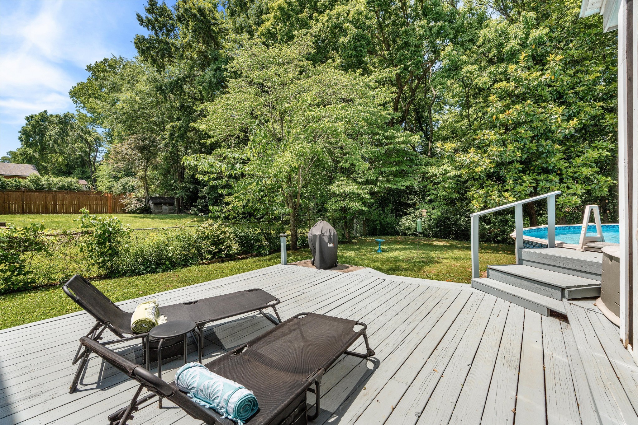 2019 Hidden Cove Rd