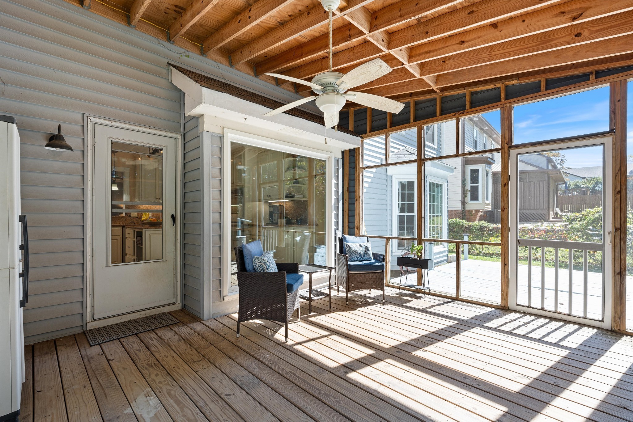 2019 Hidden Cove Rd