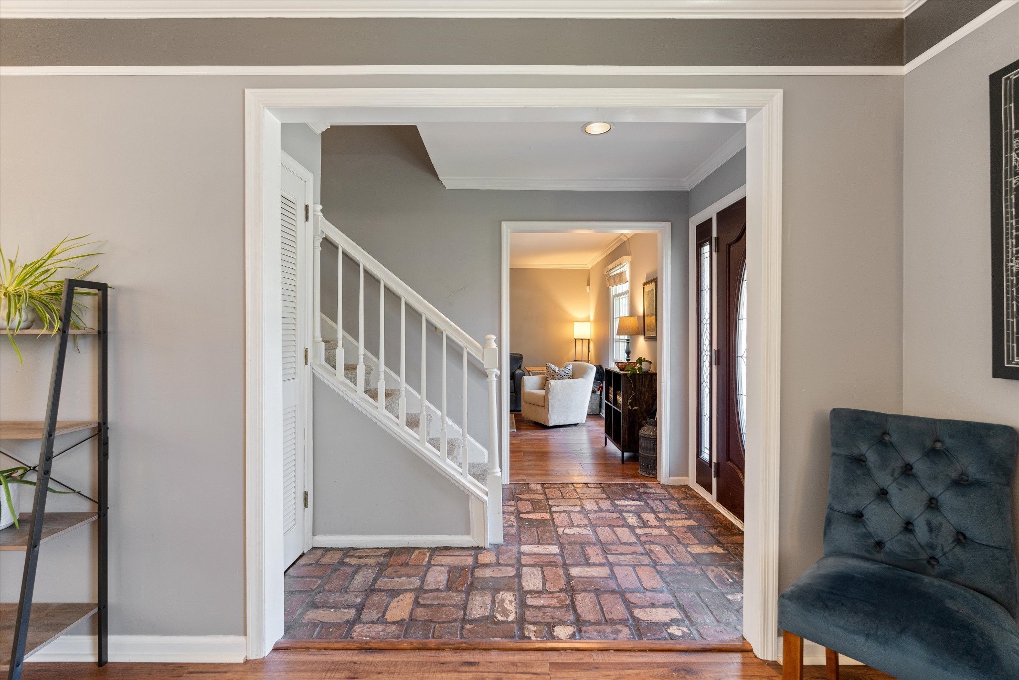2019 Hidden Cove Rd