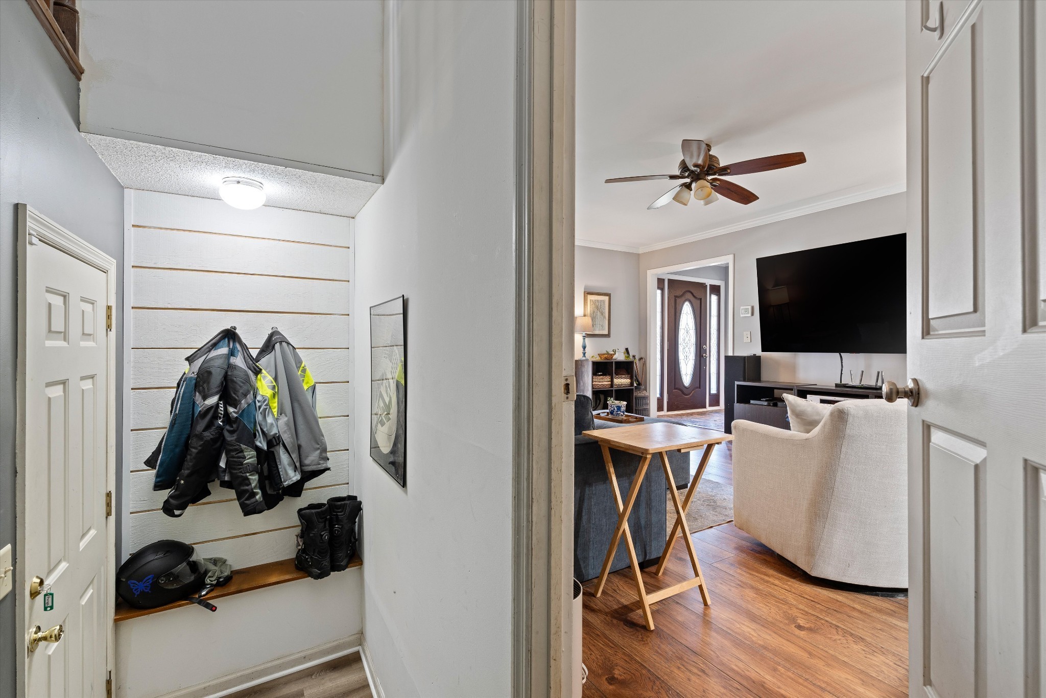 2019 Hidden Cove Rd