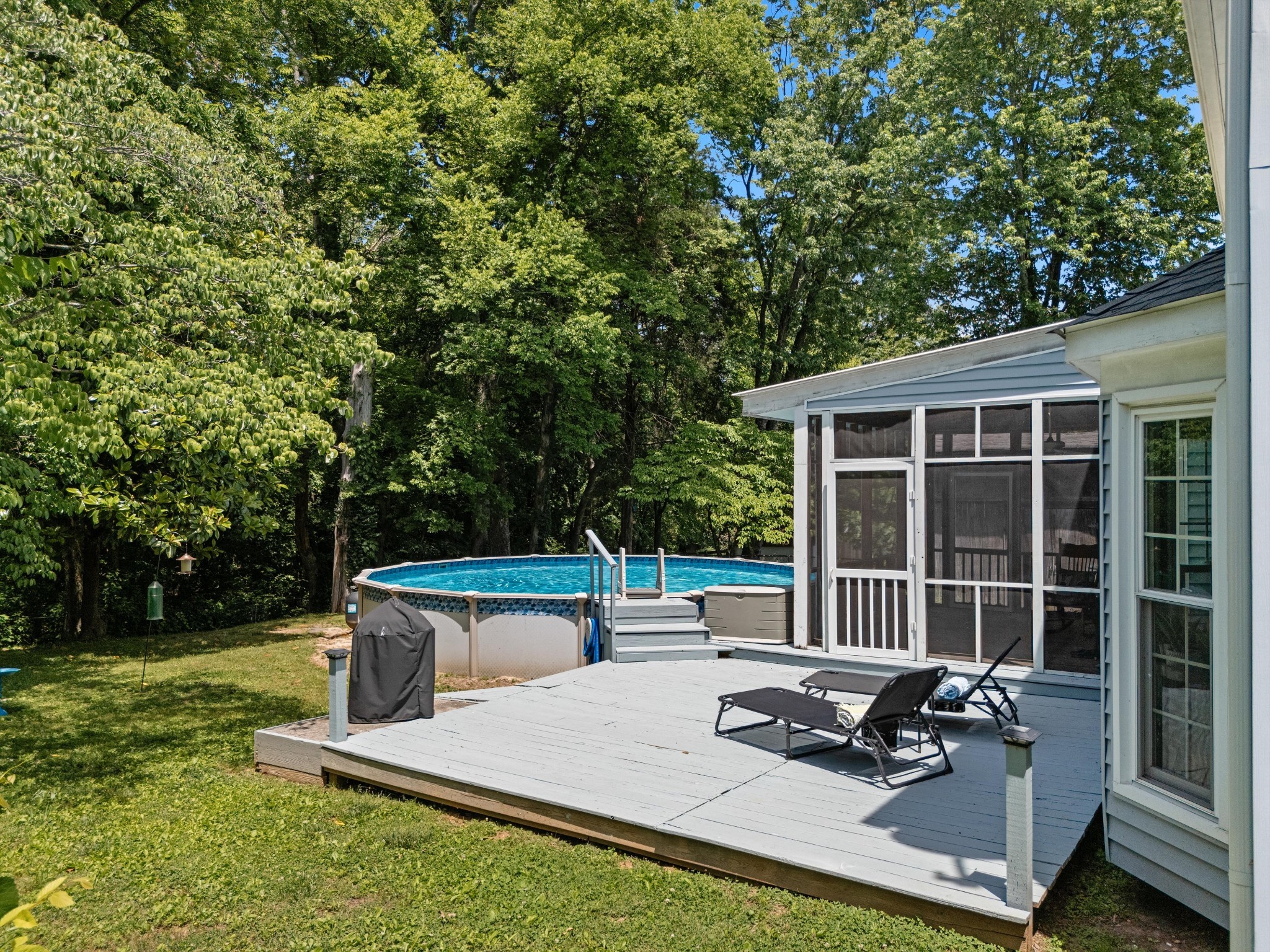 2019 Hidden Cove Rd