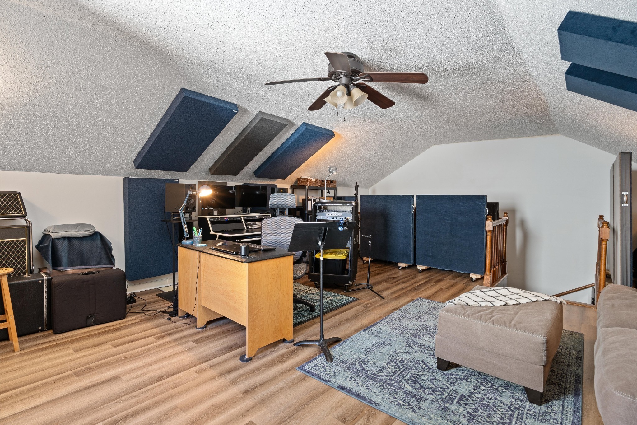 2019 Hidden Cove Rd
