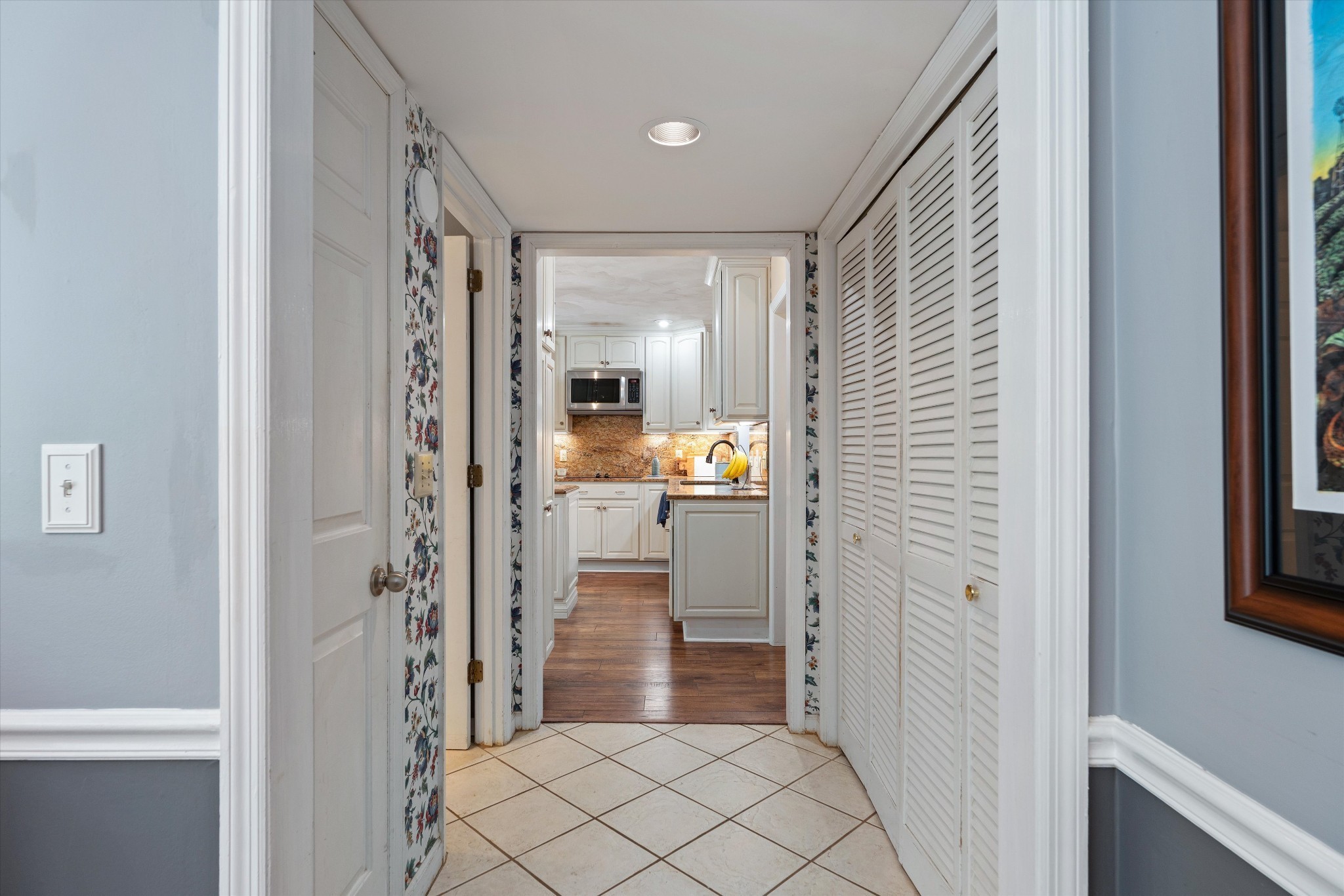 2019 Hidden Cove Rd