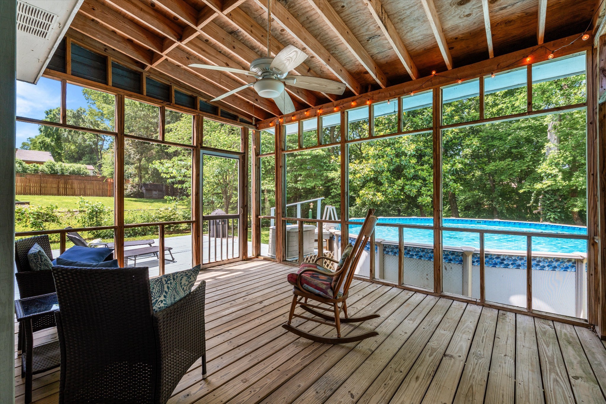 2019 Hidden Cove Rd