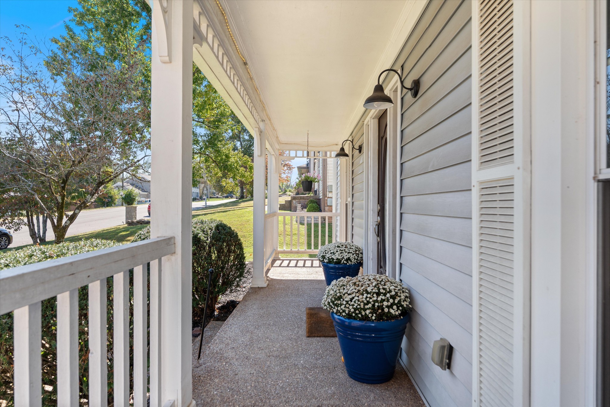 2019 Hidden Cove Rd