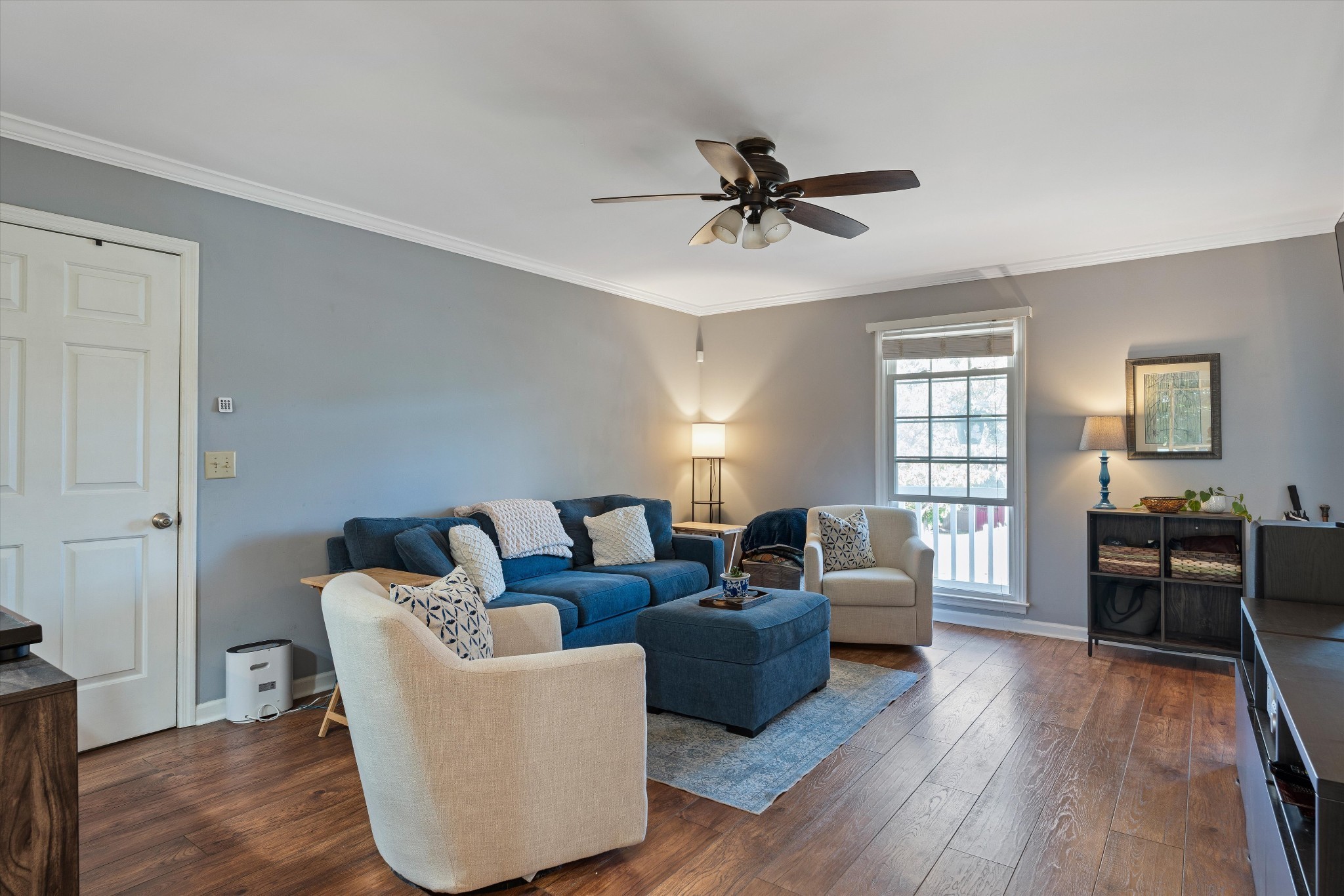 2019 Hidden Cove Rd