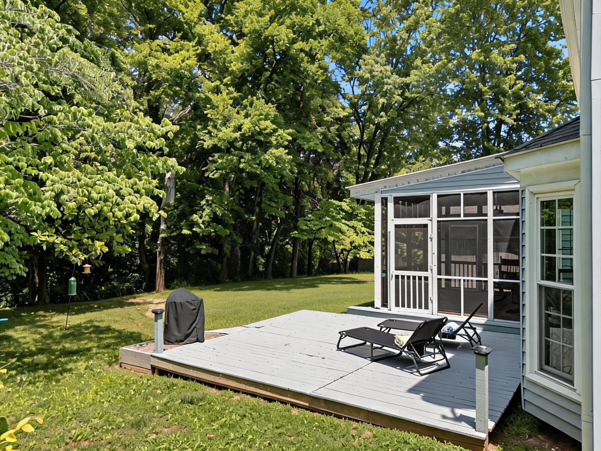 2019 Hidden Cove Rd