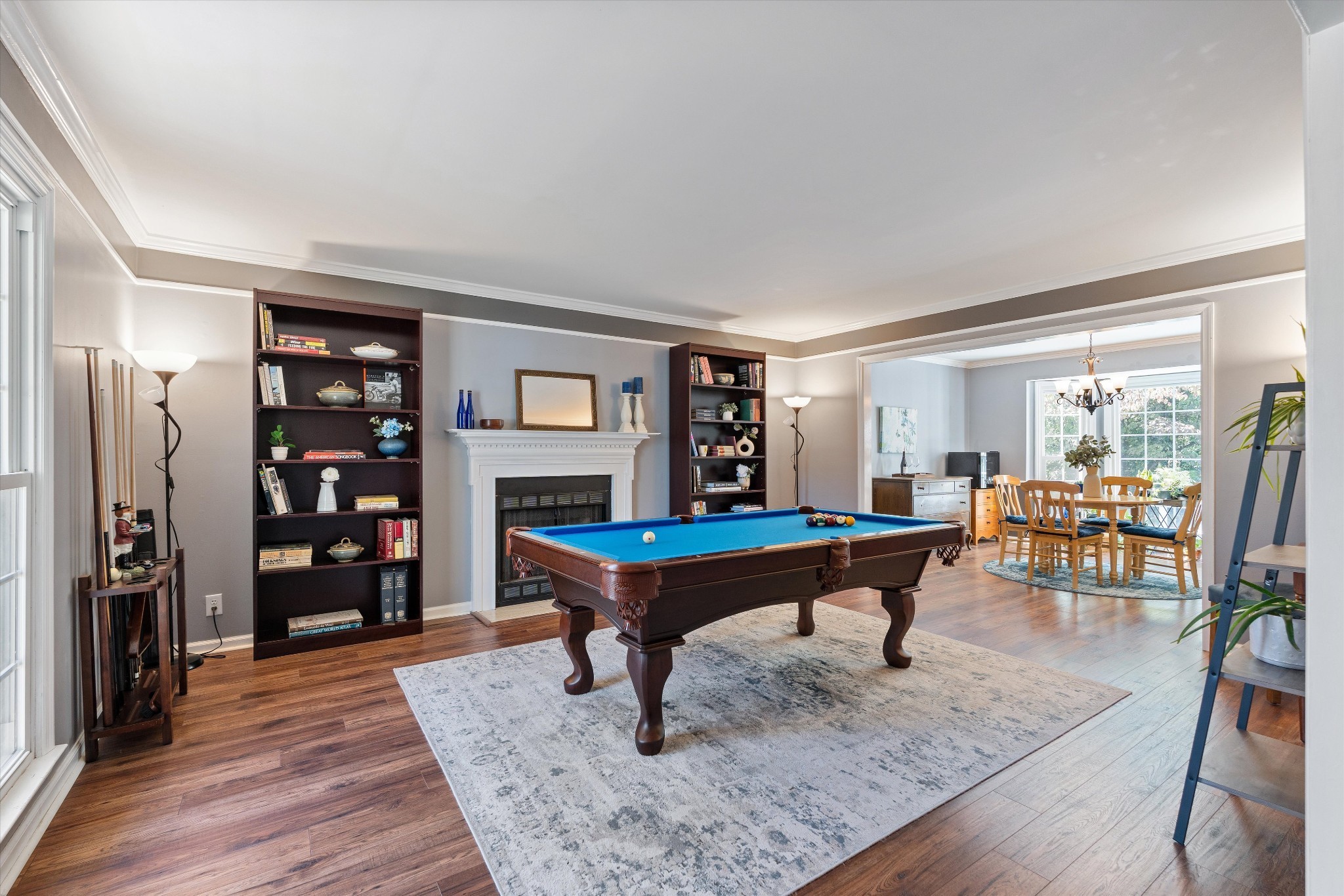 2019 Hidden Cove Rd