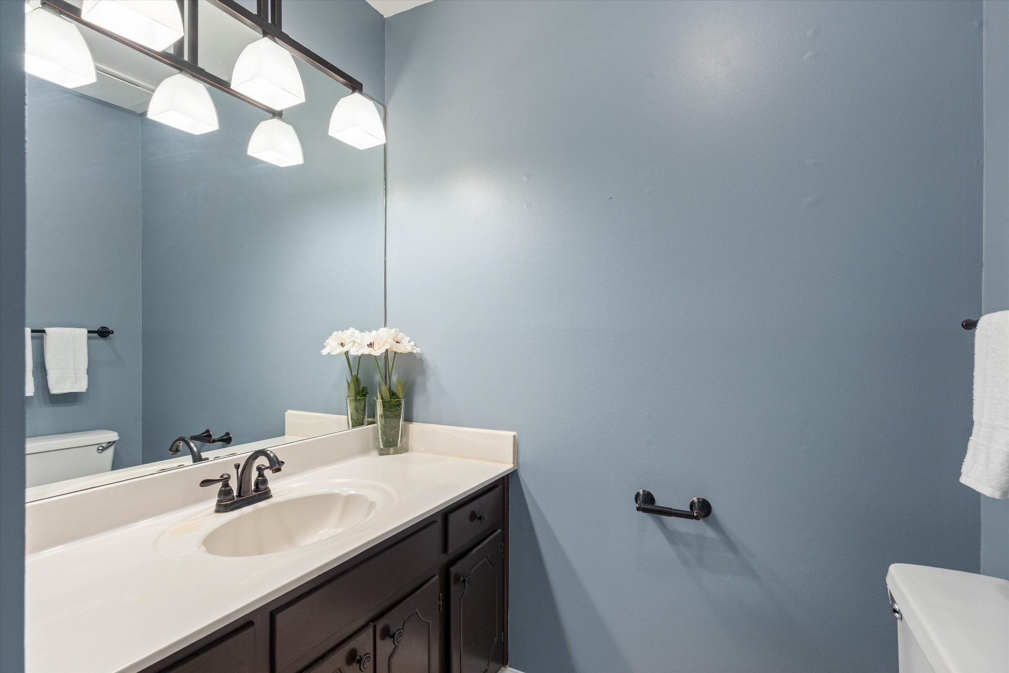 2019 Hidden Cove Rd