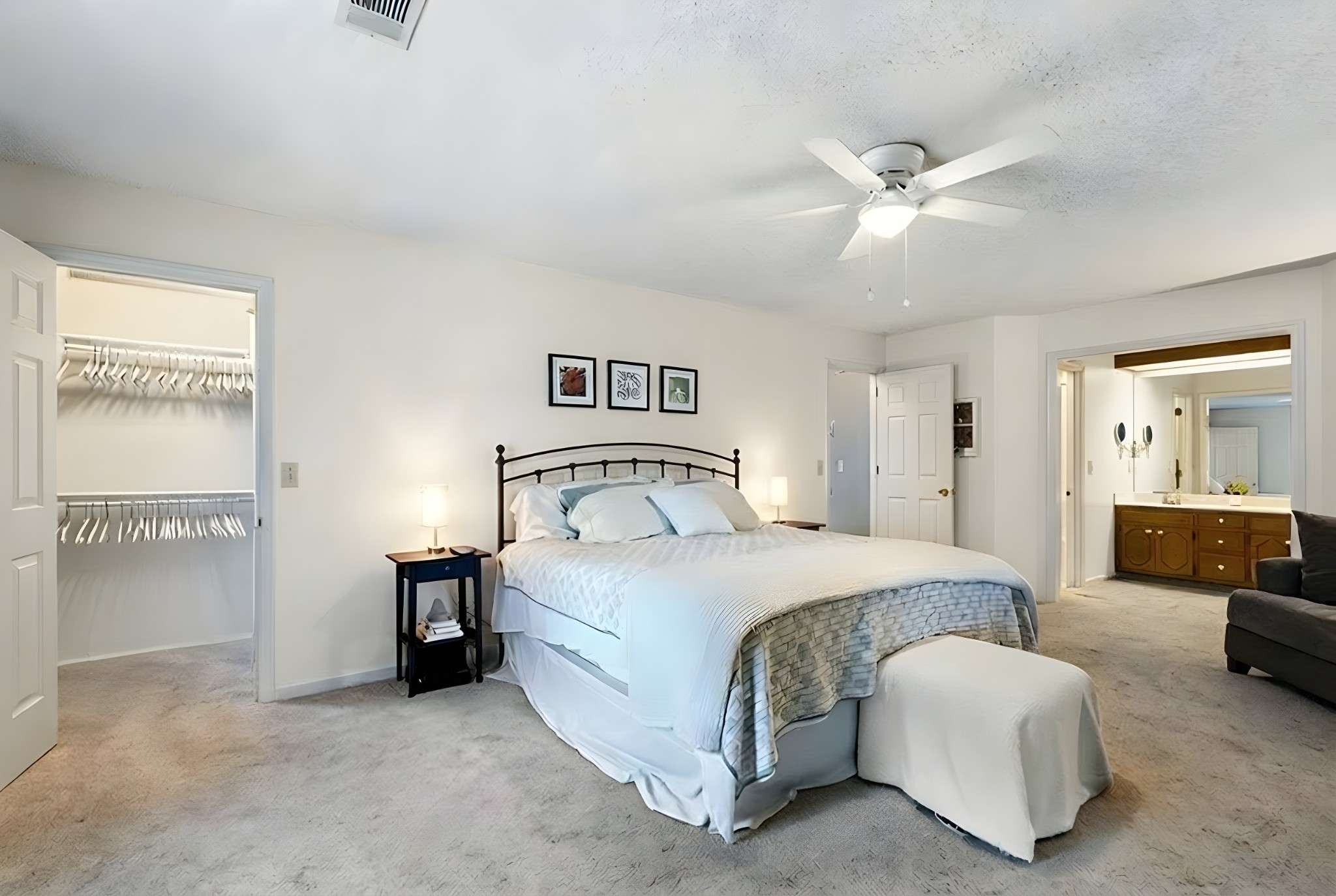 2019 Hidden Cove Rd