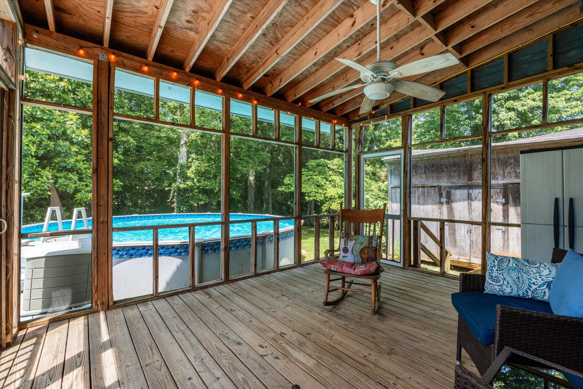 2019 Hidden Cove Rd