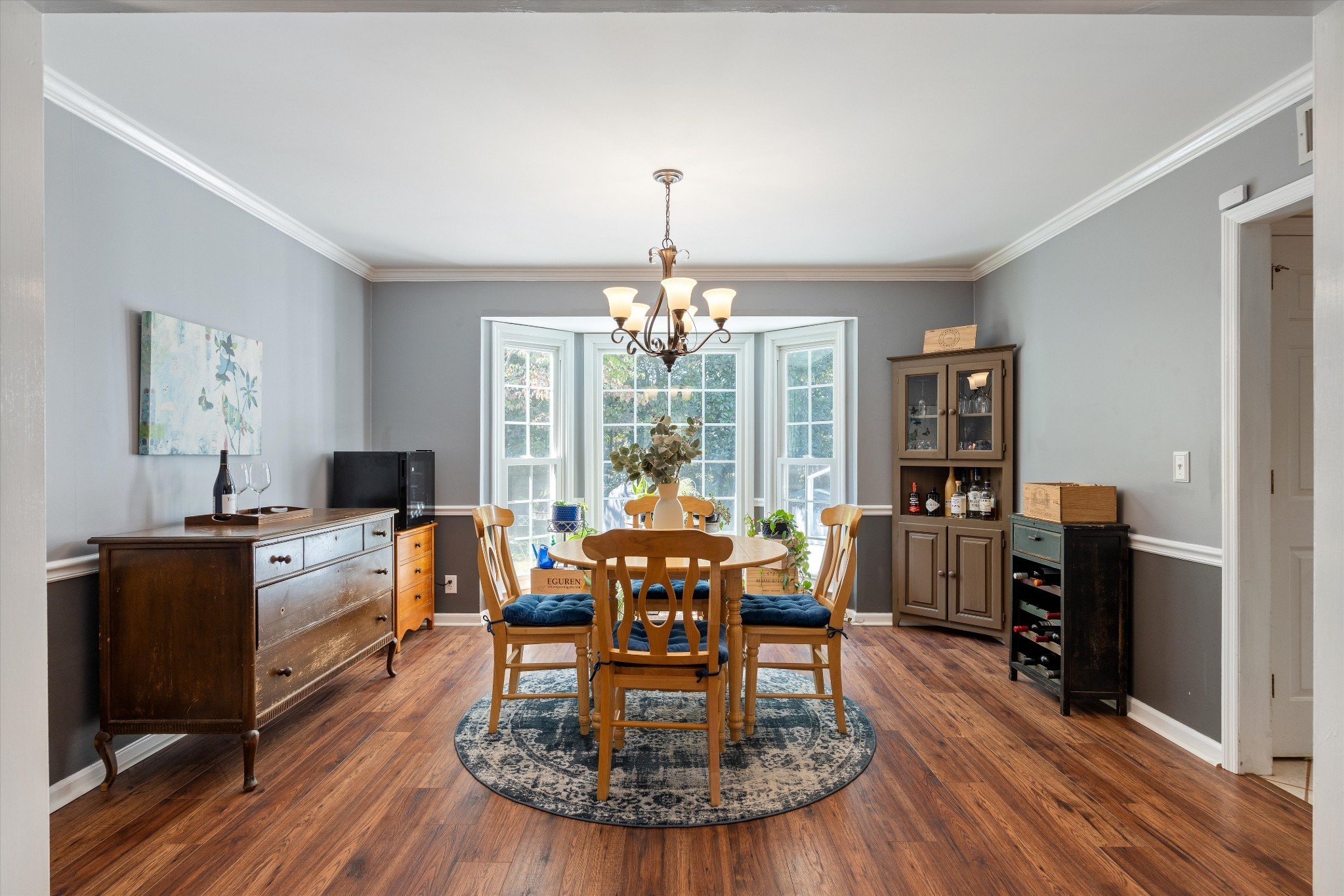 2019 Hidden Cove Rd
