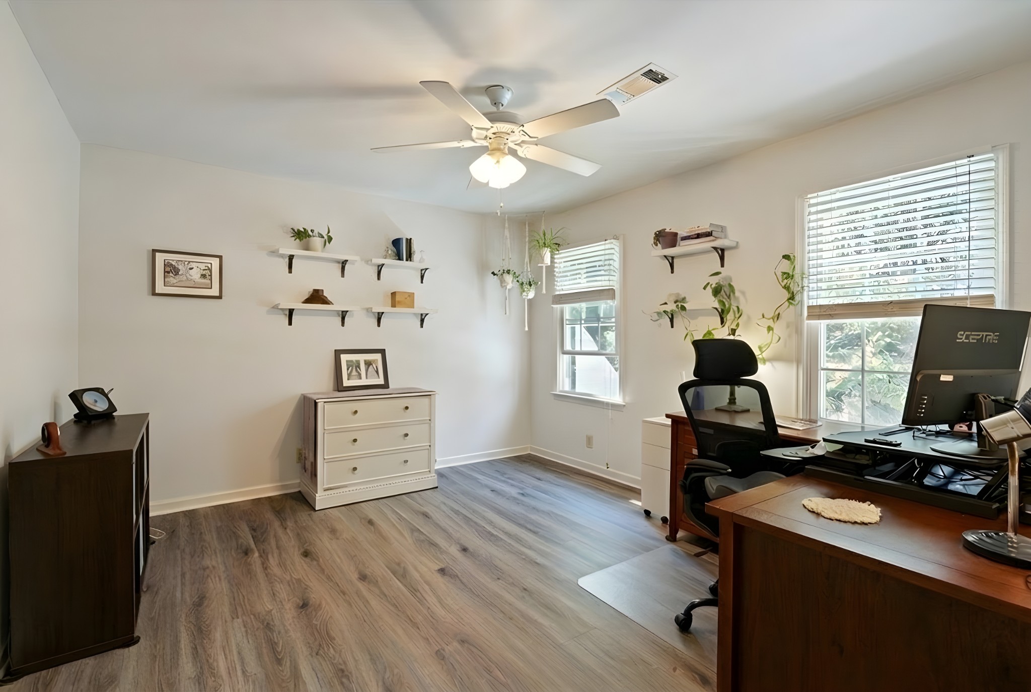 2019 Hidden Cove Rd