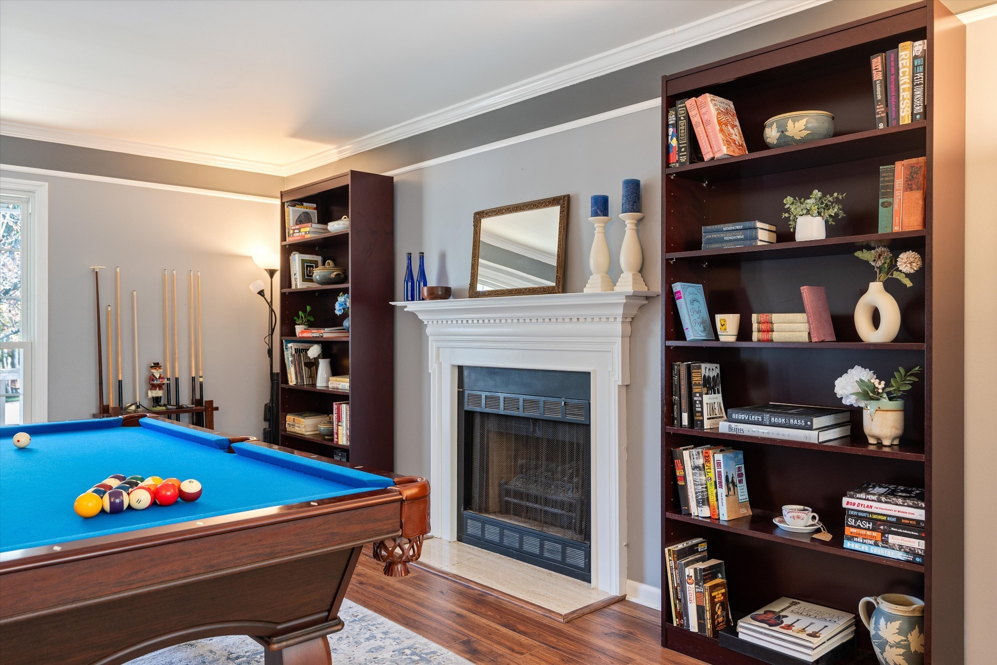 2019 Hidden Cove Rd