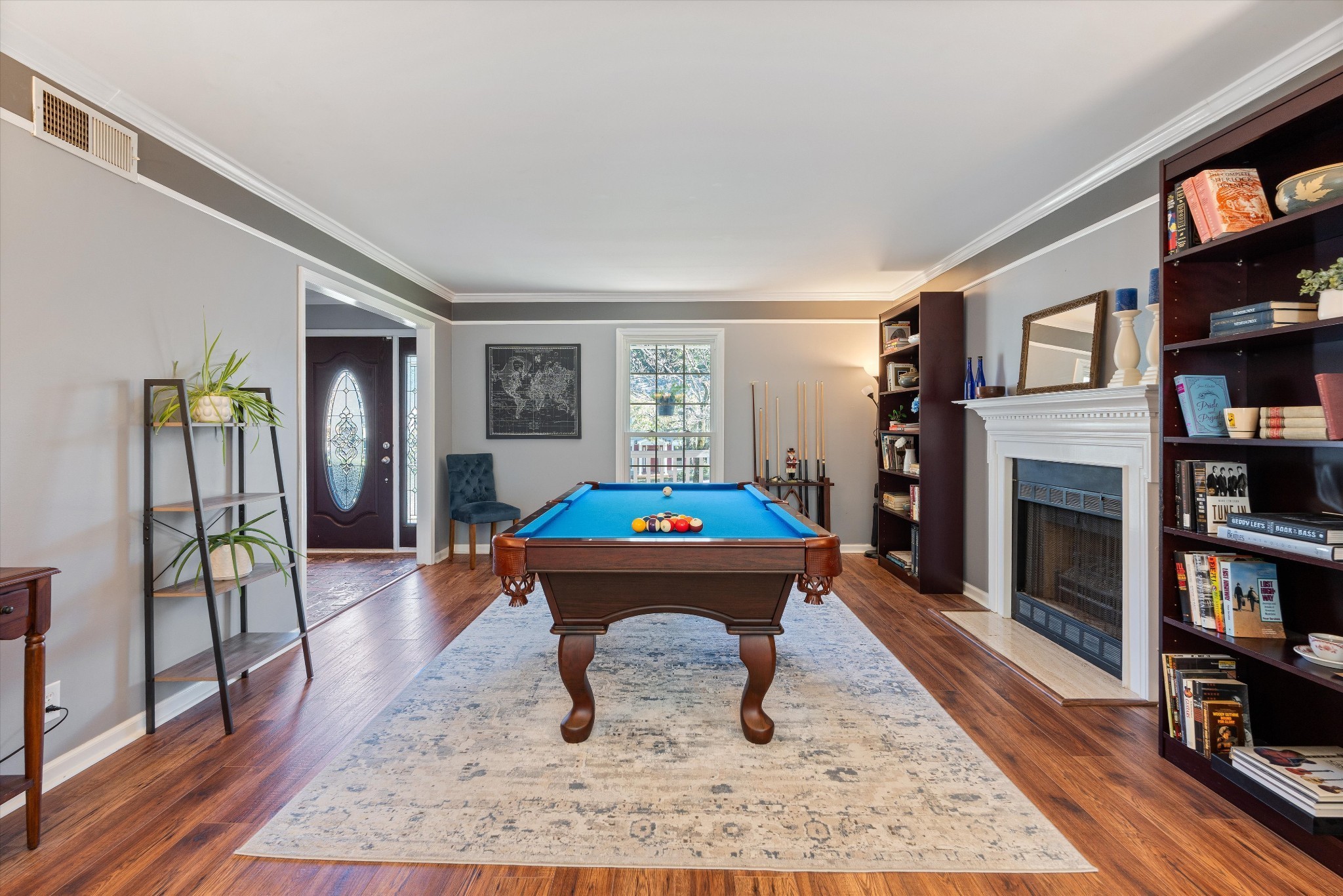 2019 Hidden Cove Rd