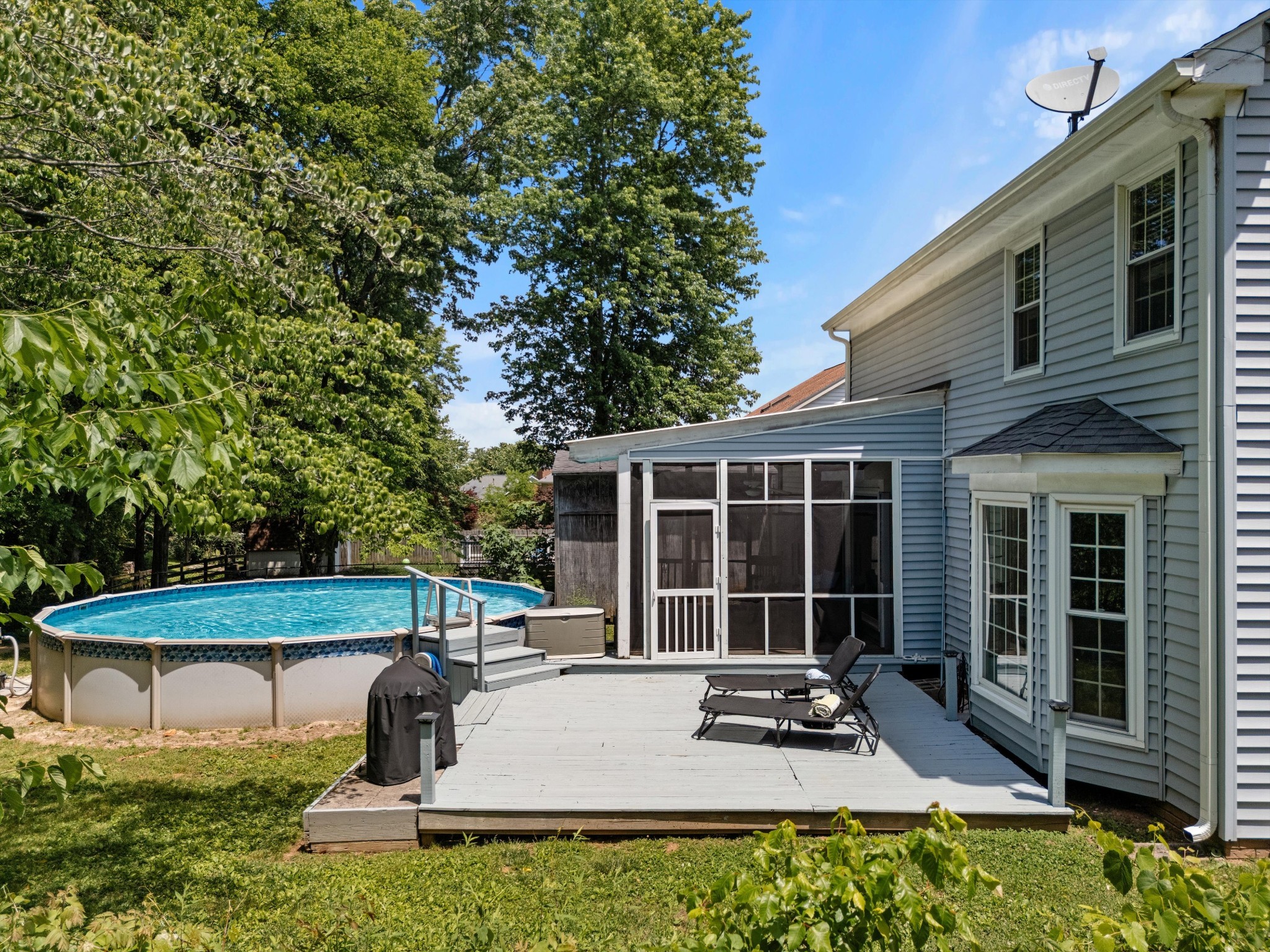 2019 Hidden Cove Rd