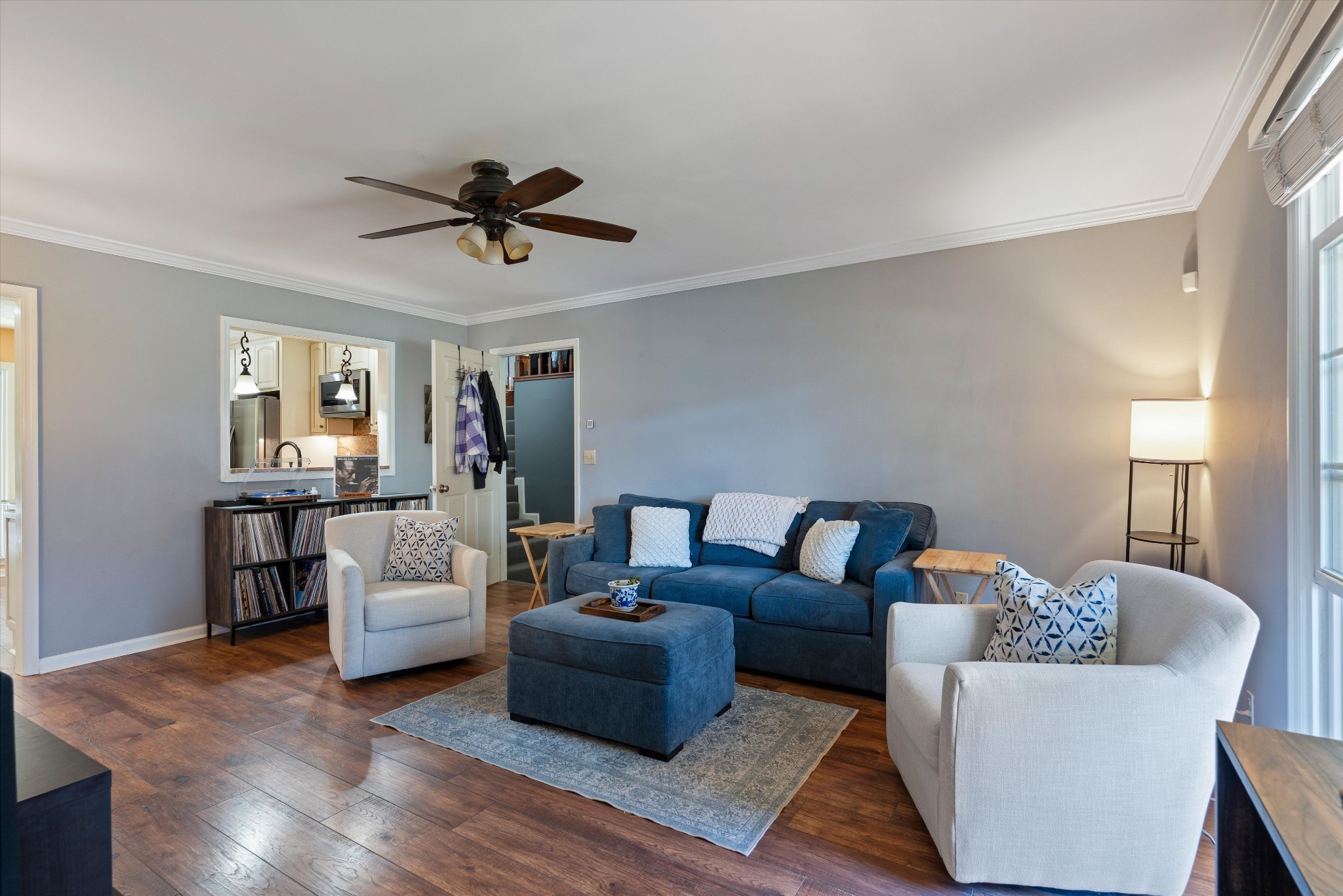2019 Hidden Cove Rd