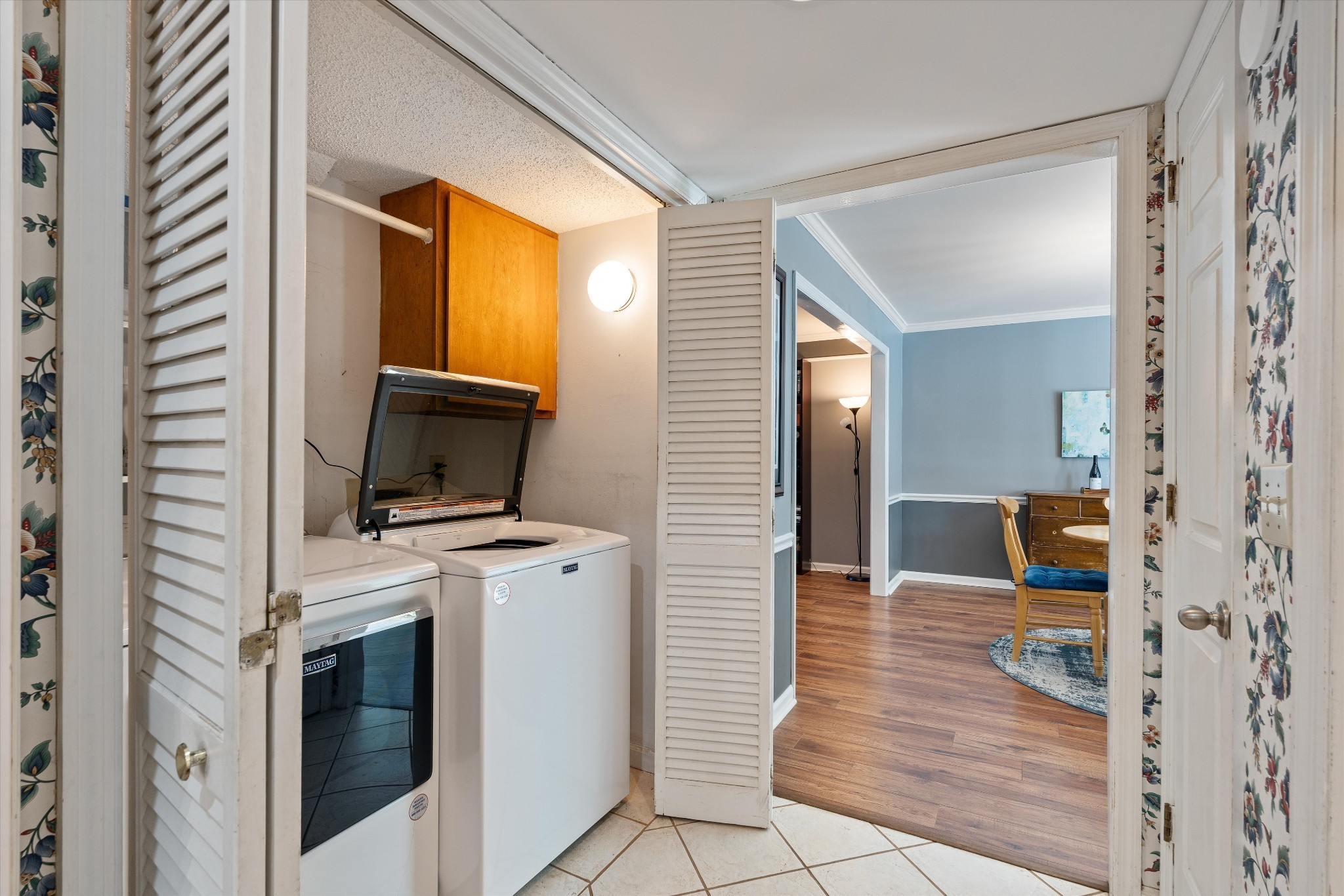 2019 Hidden Cove Rd