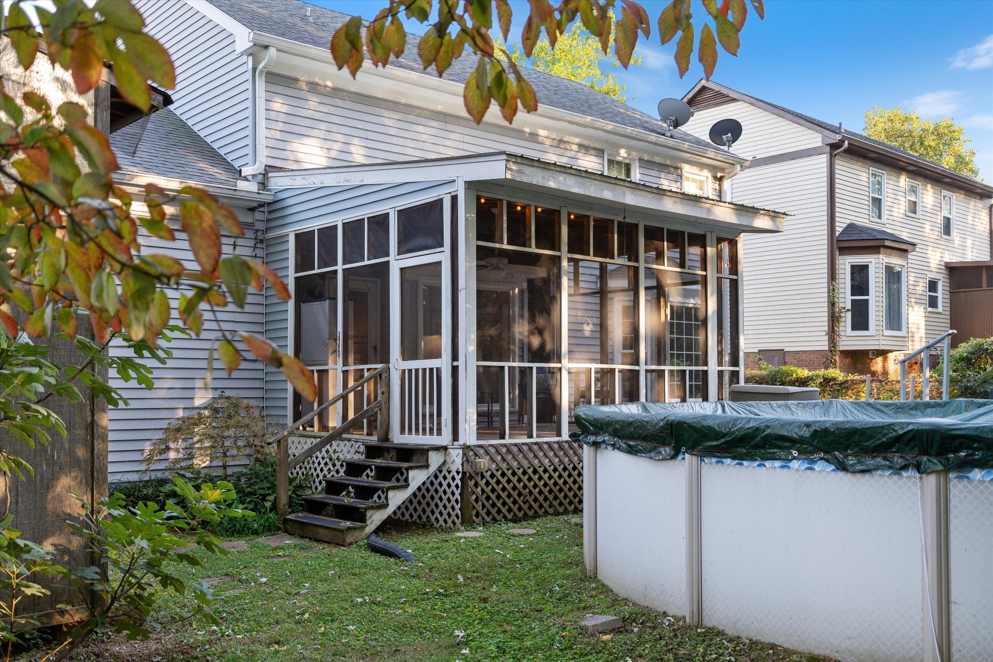 2019 Hidden Cove Rd