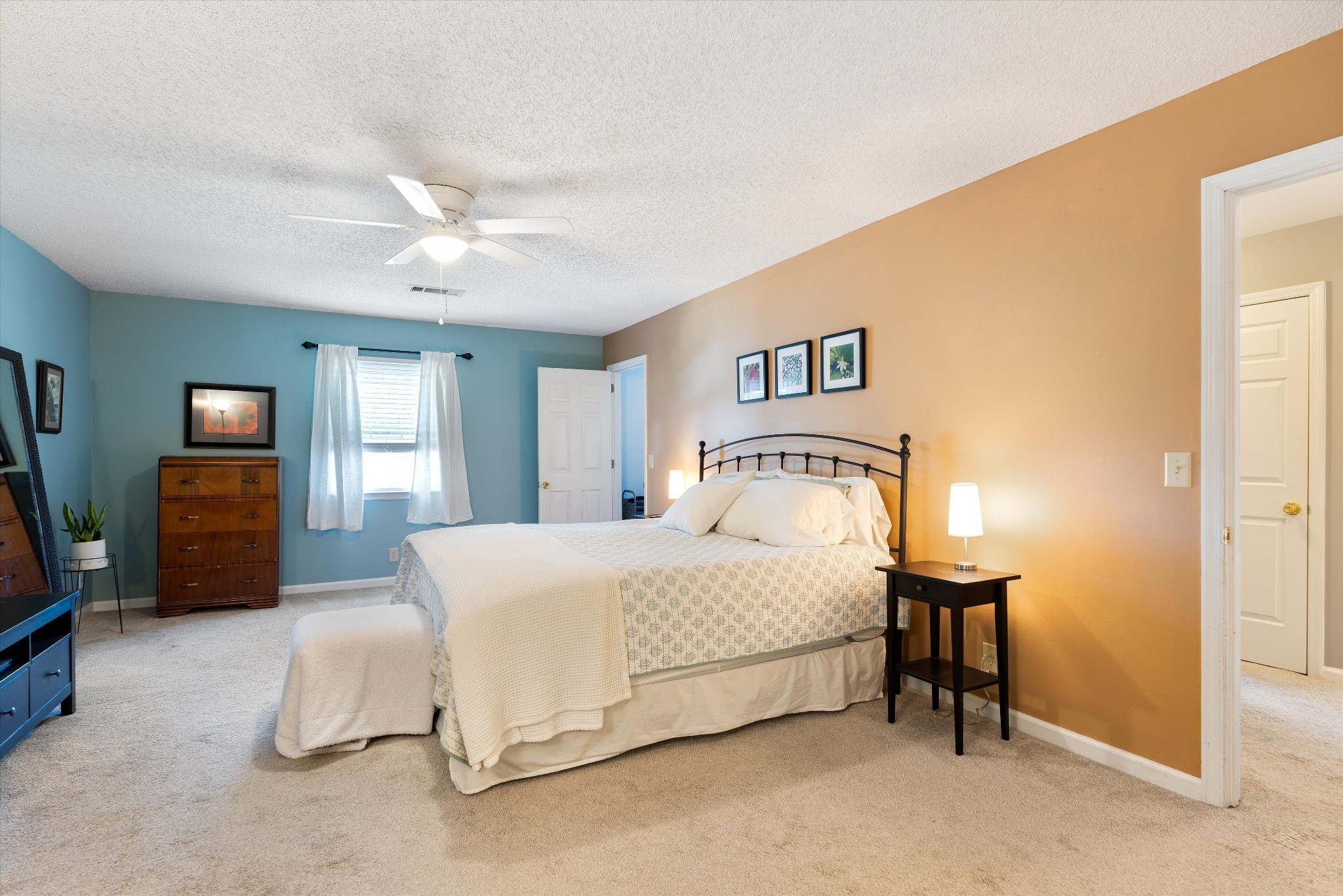 2019 Hidden Cove Rd